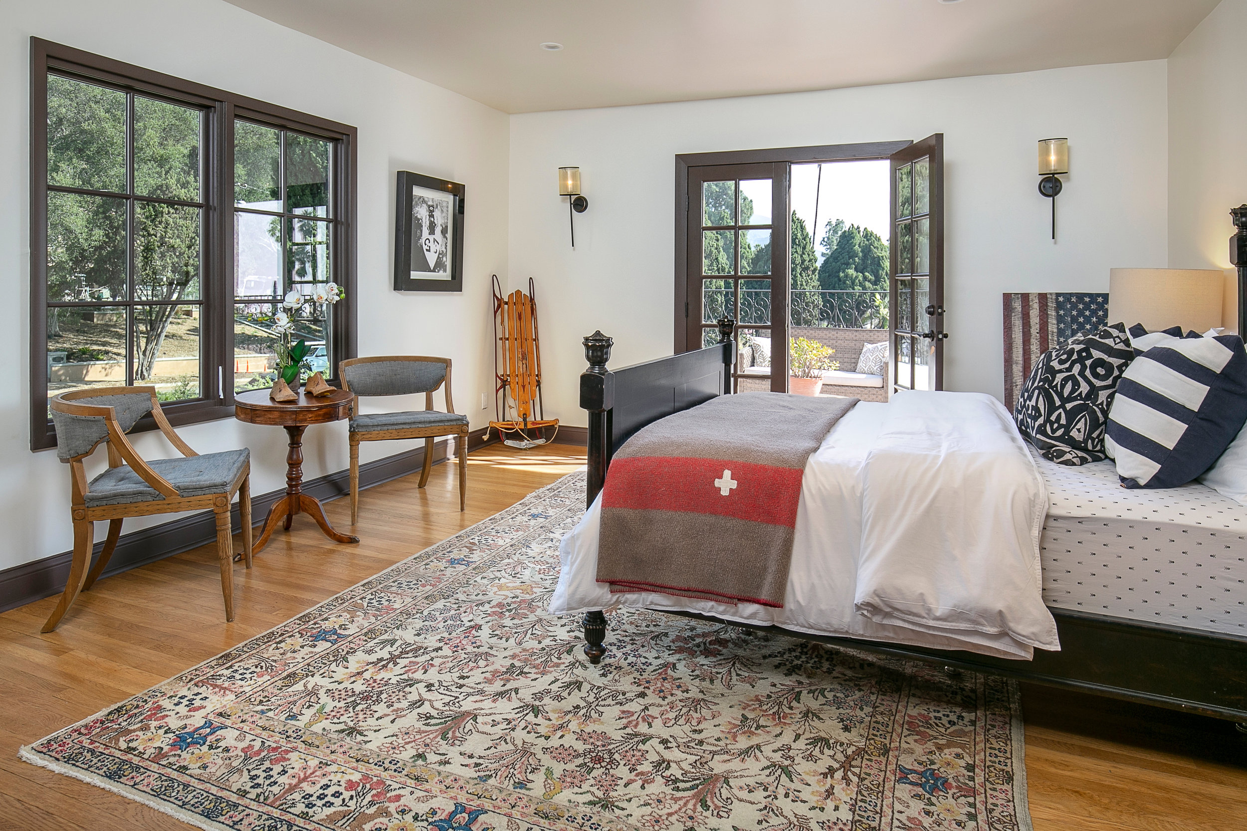 2016 Braeburn Rd 030.jpg
