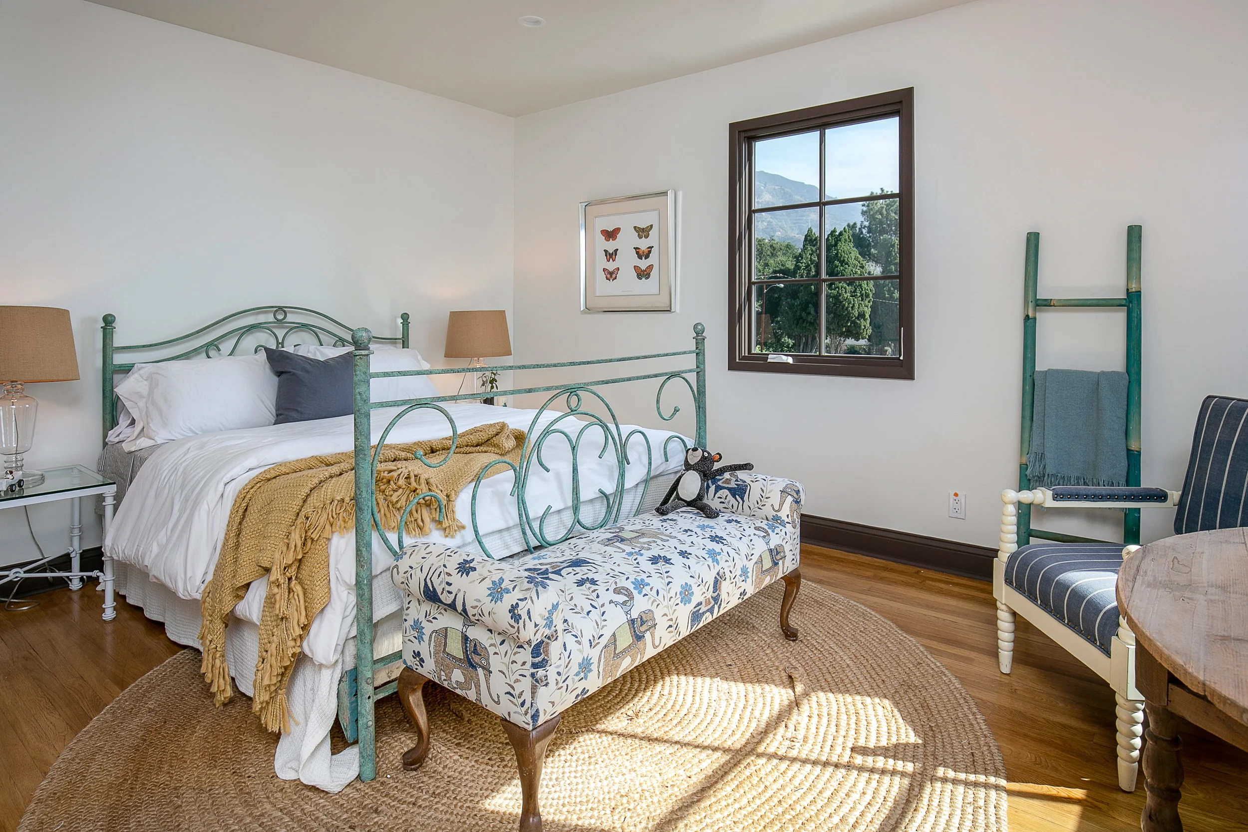 2016 Braeburn Rd 032.jpg