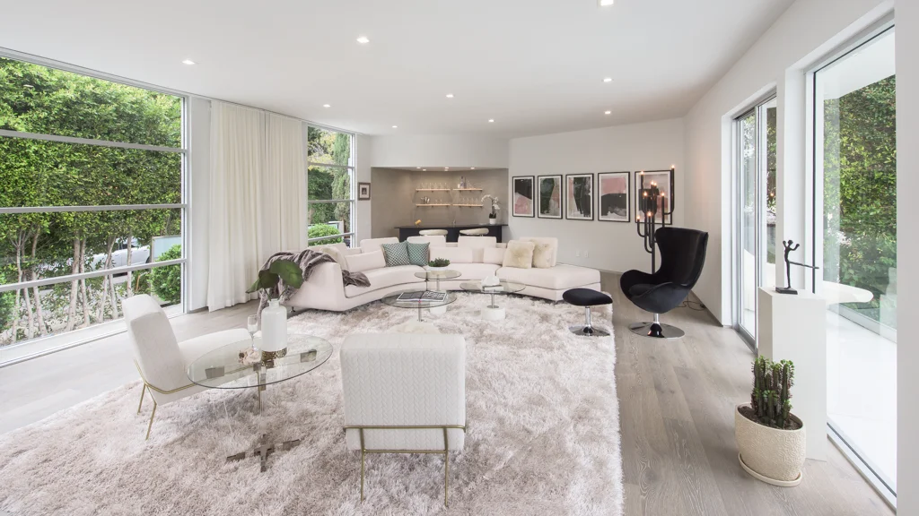 1162SunsetHillsRoad-mls-3.jpg