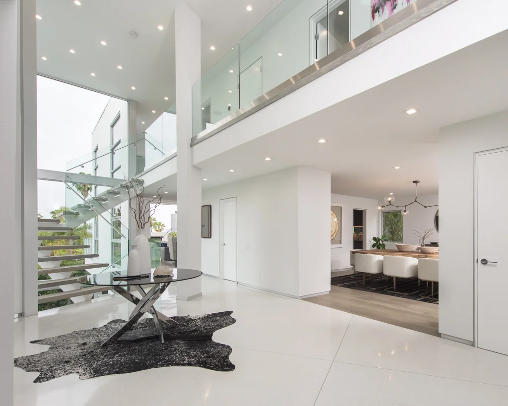 1162SunsetHillsRoad-mls-6.jpg