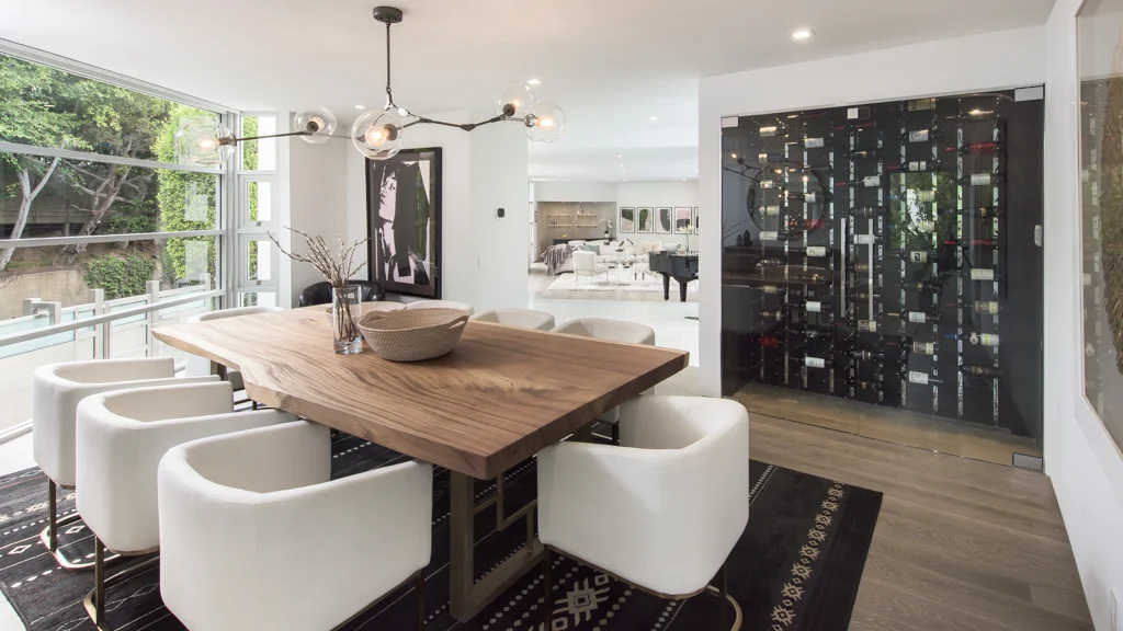 1162SunsetHillsRoad-mls-8.jpg