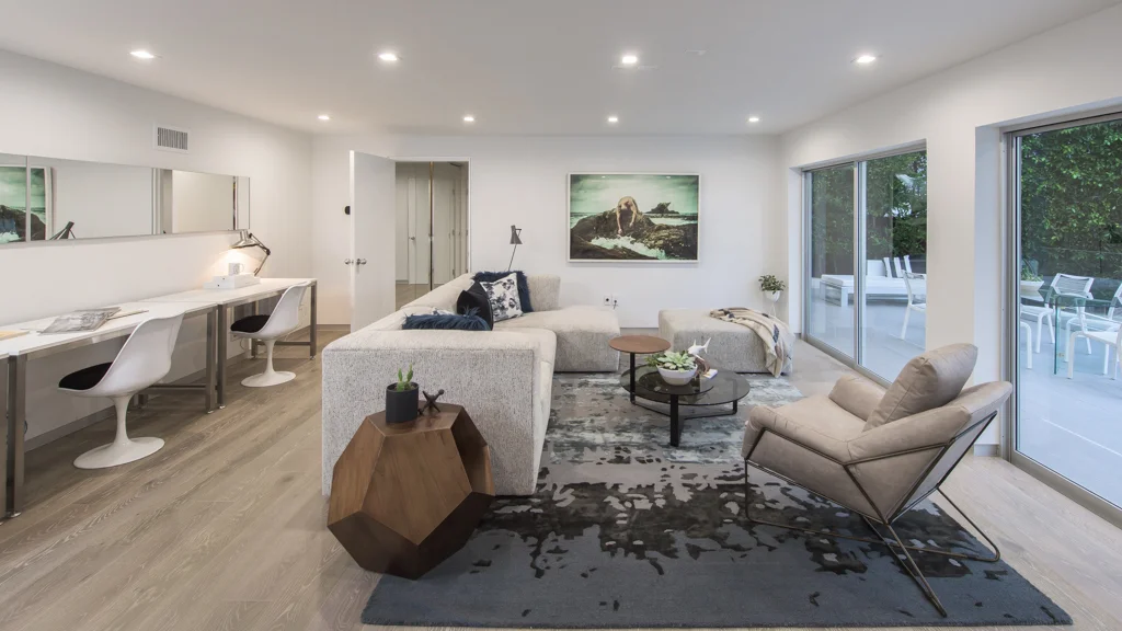 1162SunsetHillsRoad-mls-32.jpg