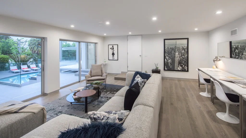 1162SunsetHillsRoad-mls-33.jpg