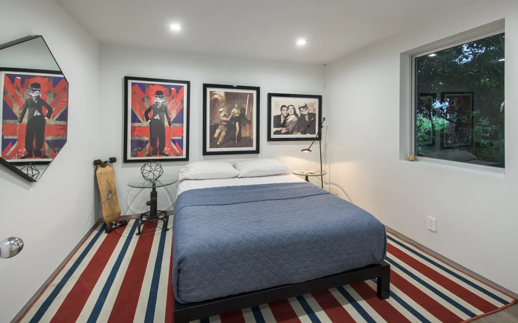 1162SunsetHillsRoad-mls-37.jpg