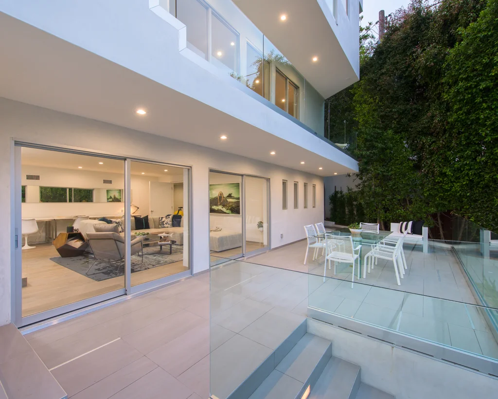 1162SunsetHillsRoad-mls-39.jpg