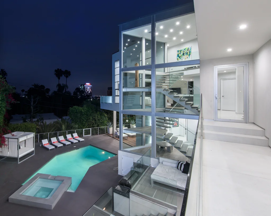 1162SunsetHillsRoad-mls-59.jpg