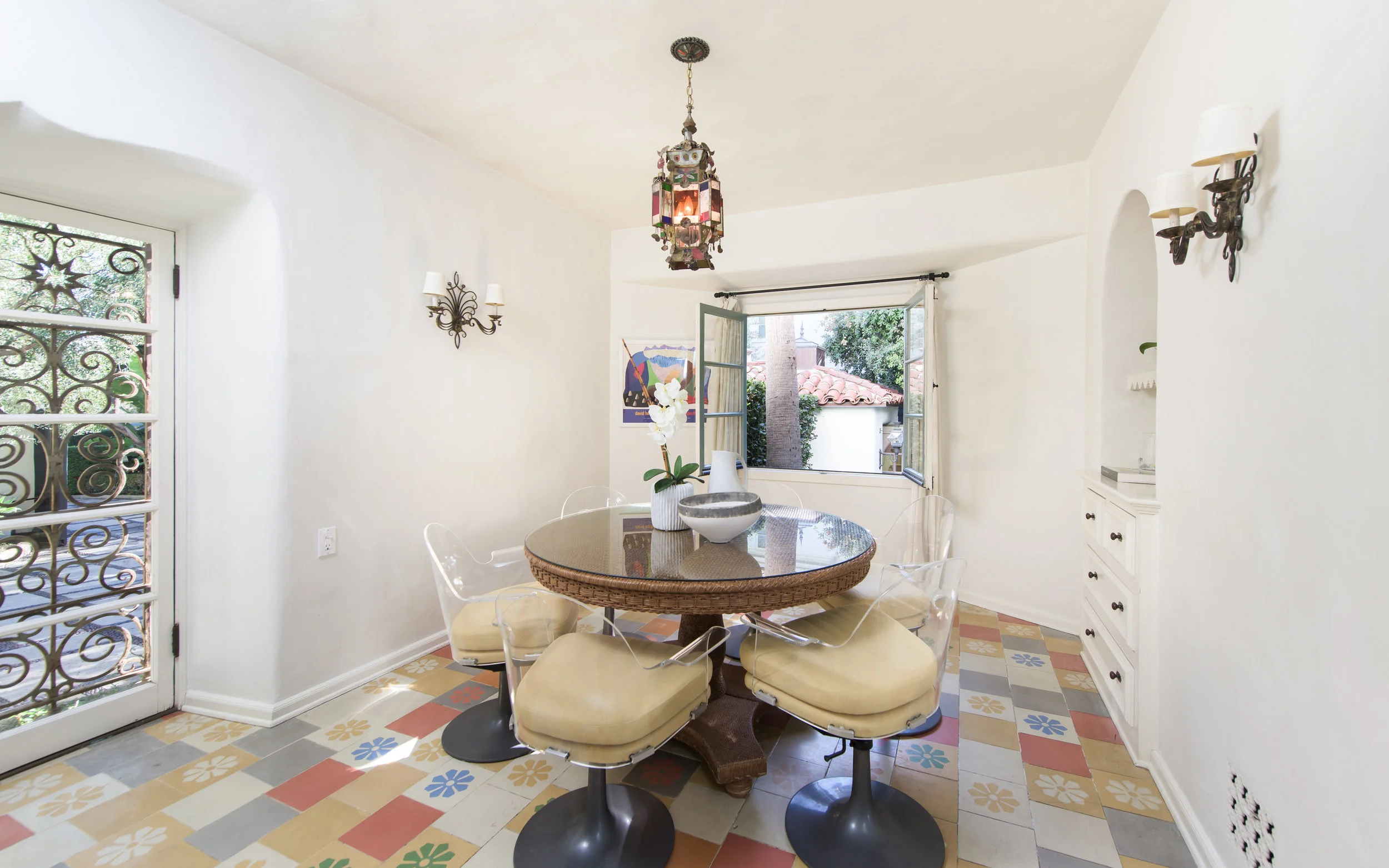 911Beverly-print-20.jpg