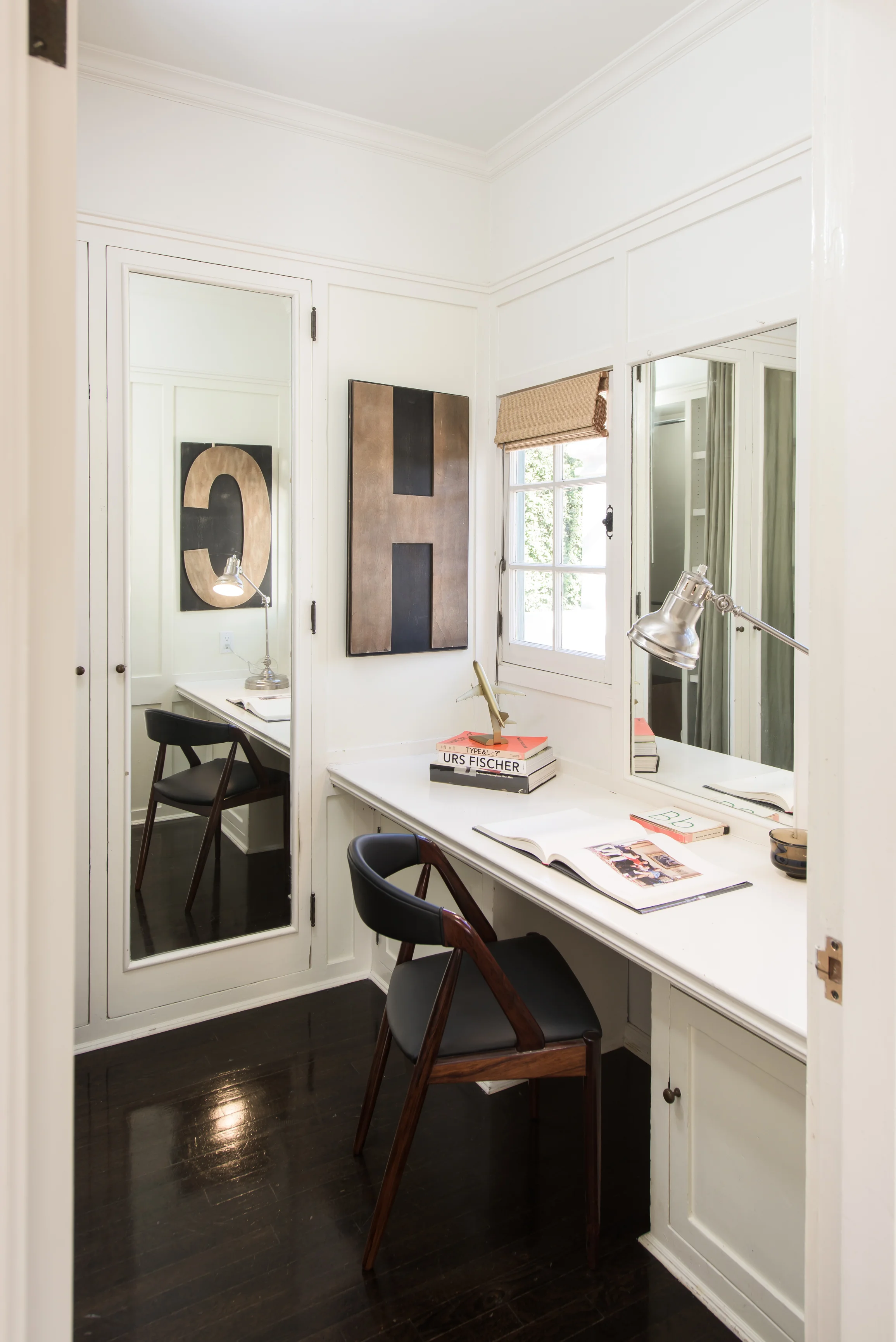 911Beverly-print-42.jpg