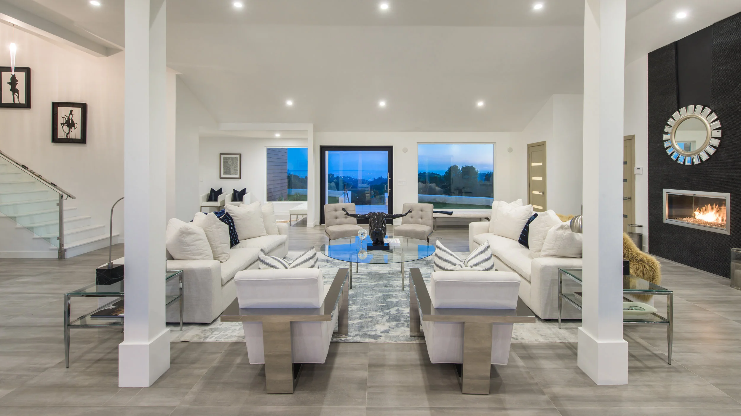 14380Mulholland-print-6.jpg