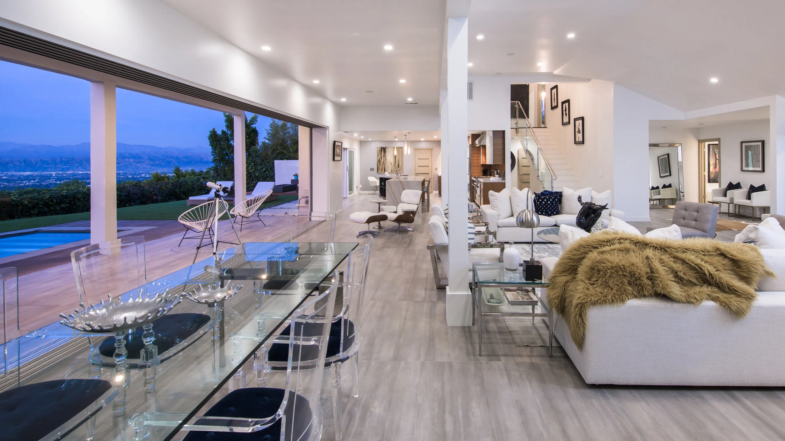 14380Mulholland-print-8.jpg