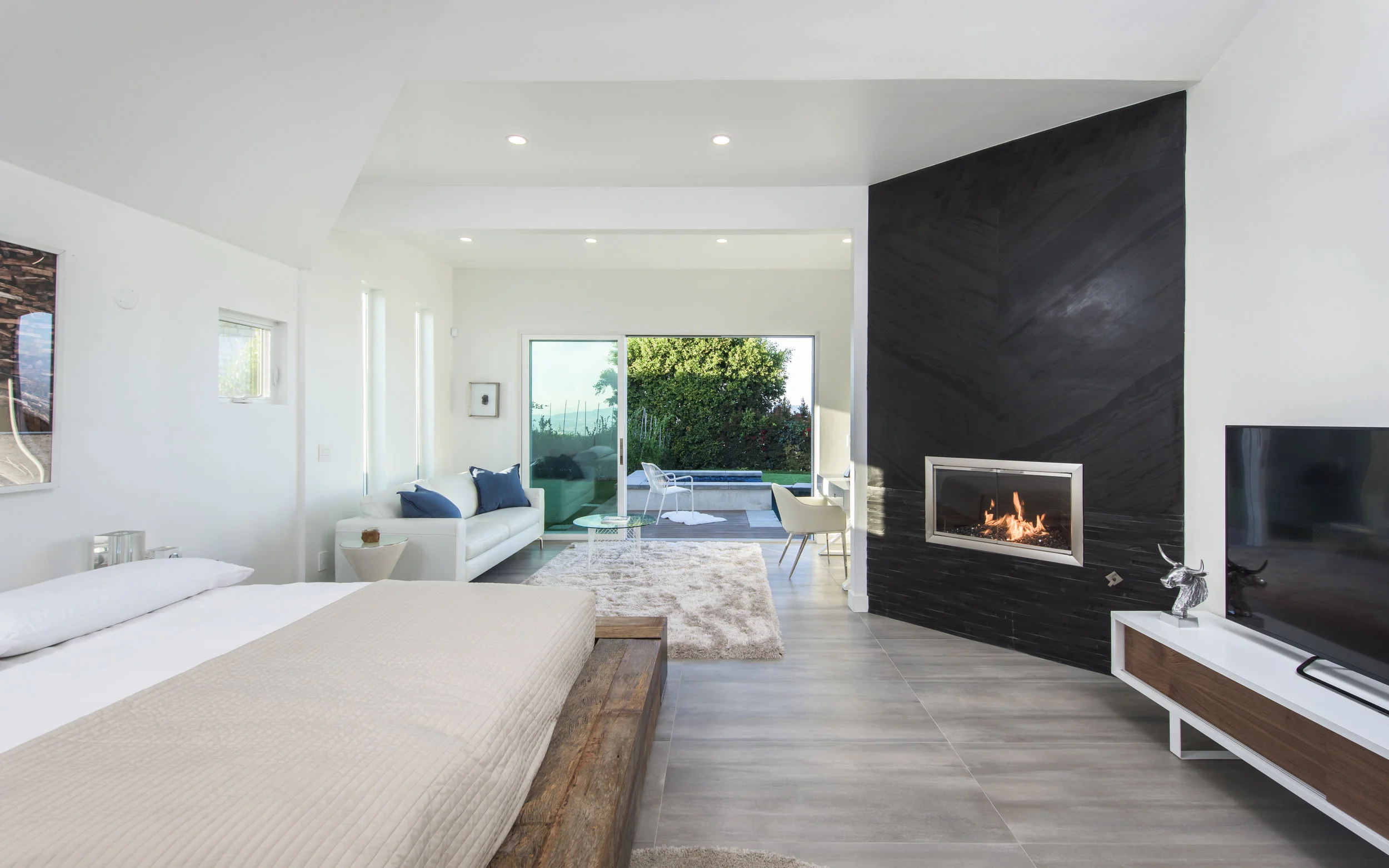 14380Mulholland-print-31.jpg