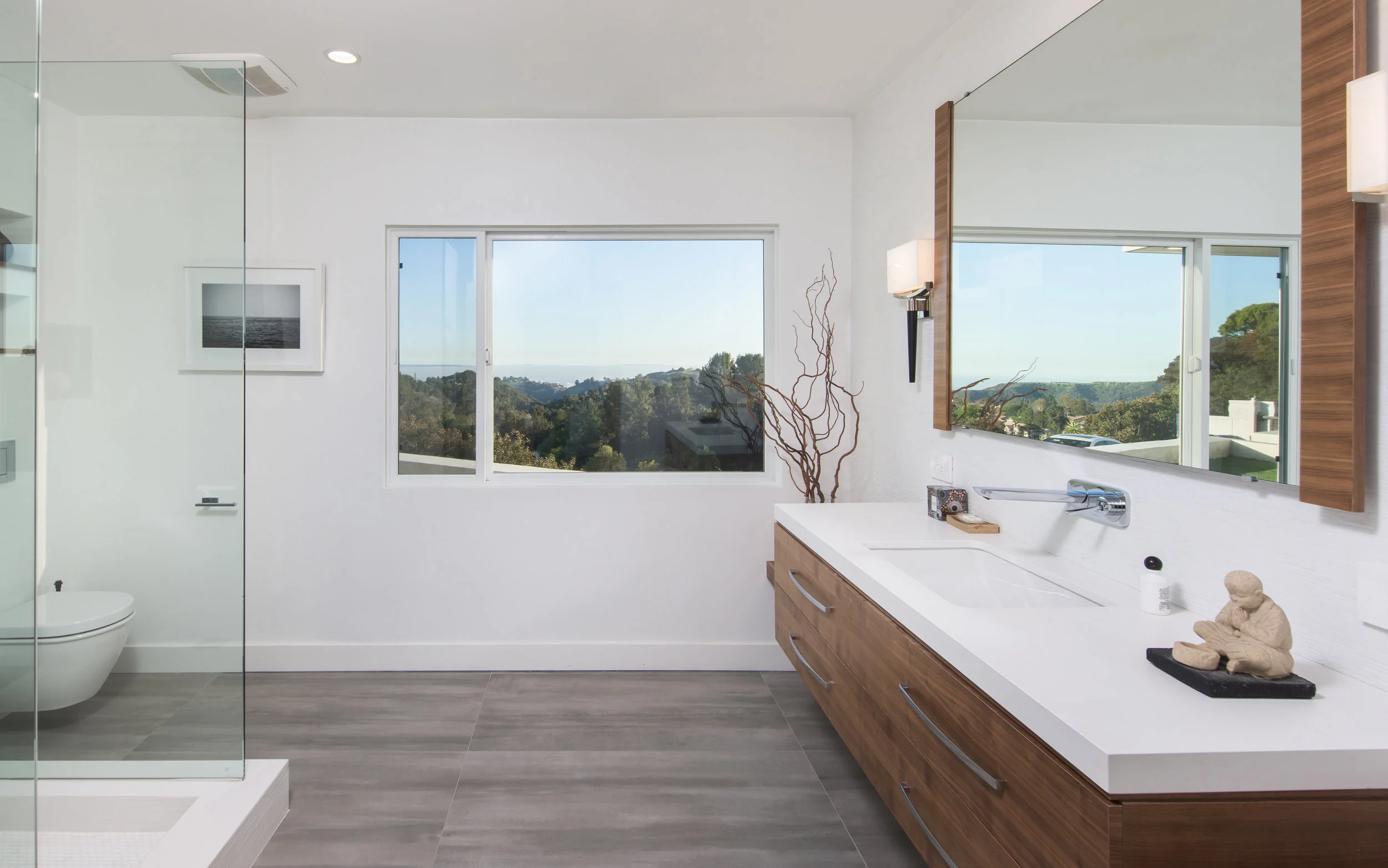 14380Mulholland-print-33.jpg