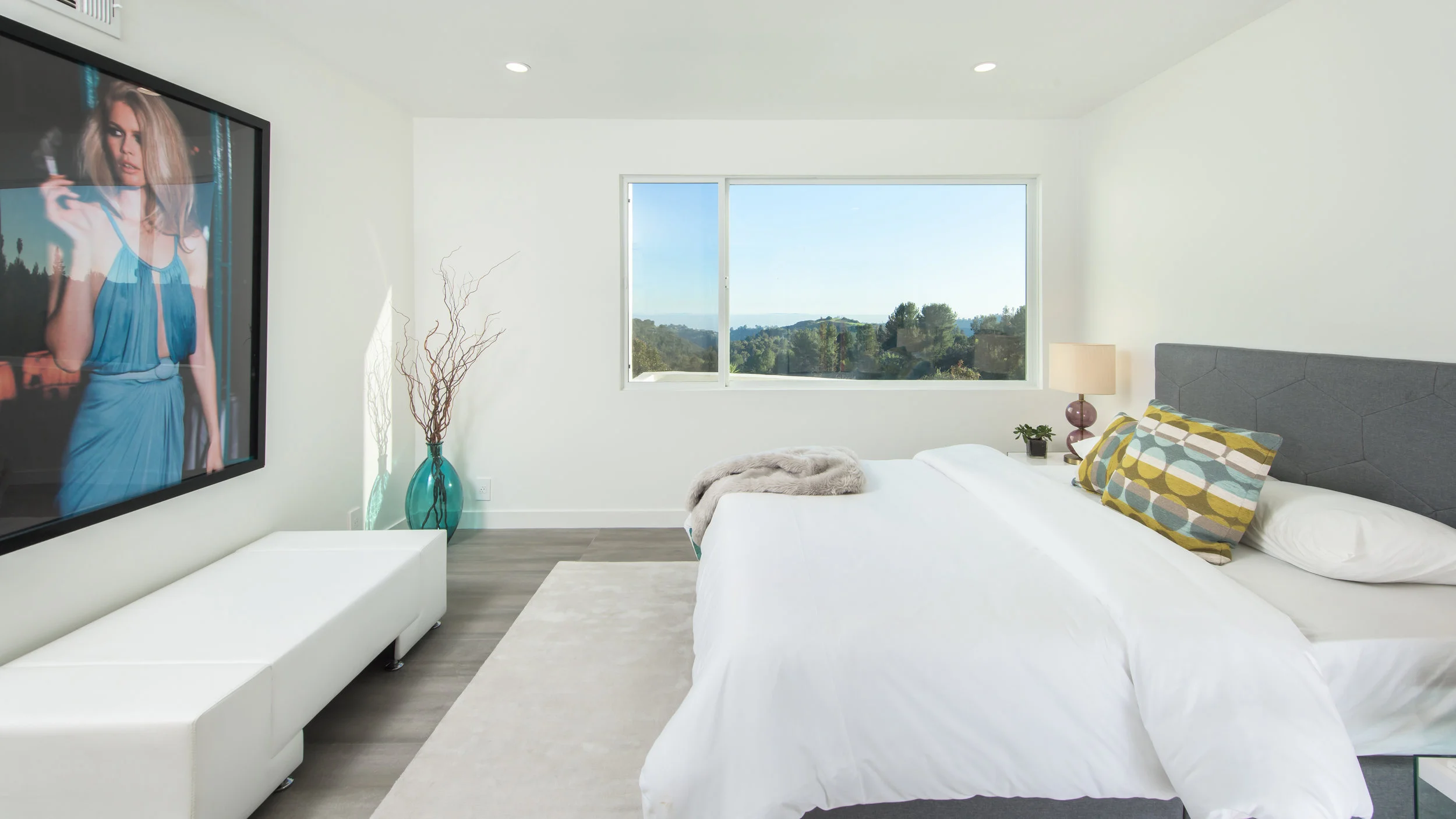 14380Mulholland-print-38.jpg
