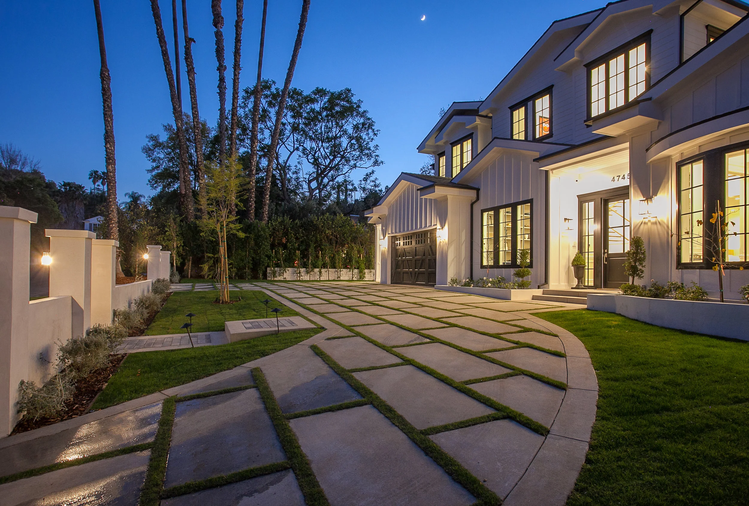 4745 Yarmouth, Encino_FINALS-85.jpg