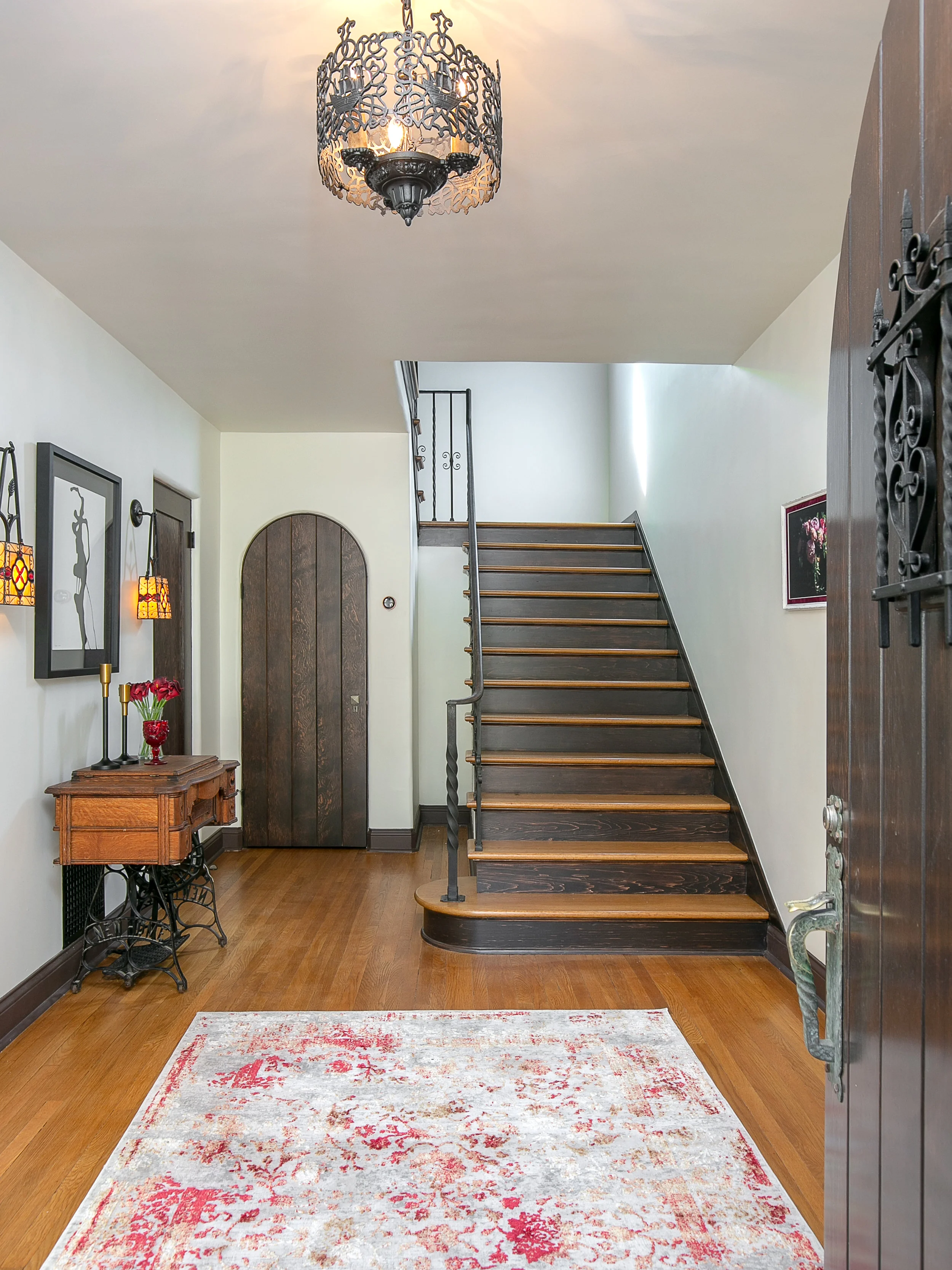 2016 Braeburn Rd 007.jpg