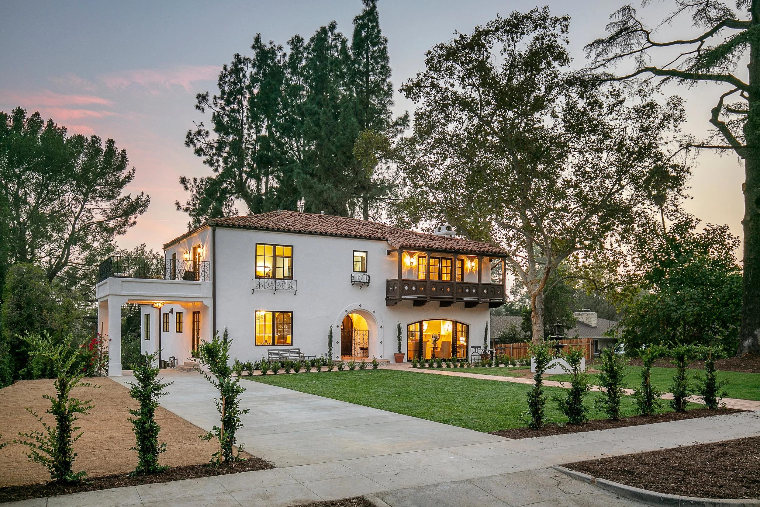 2016 Braeburn Rd 047.jpg