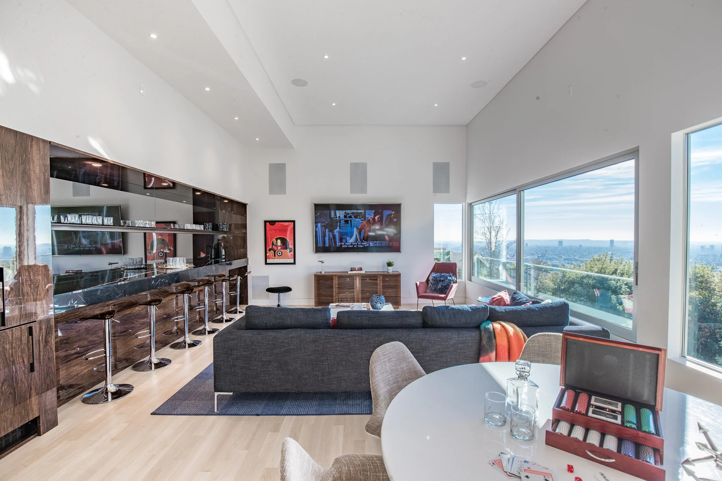 2021_Castilian_Drive_FULLSIZE-80.jpg