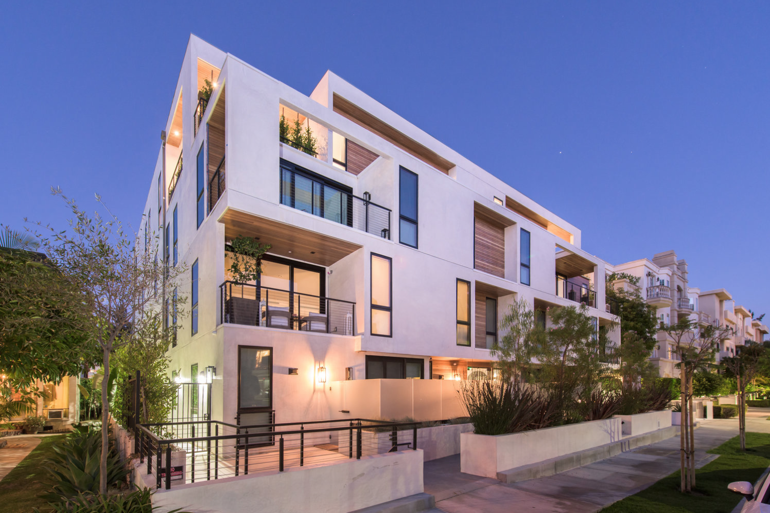 Screen Shot 2019-11-26 at 1.26.31 PM.png