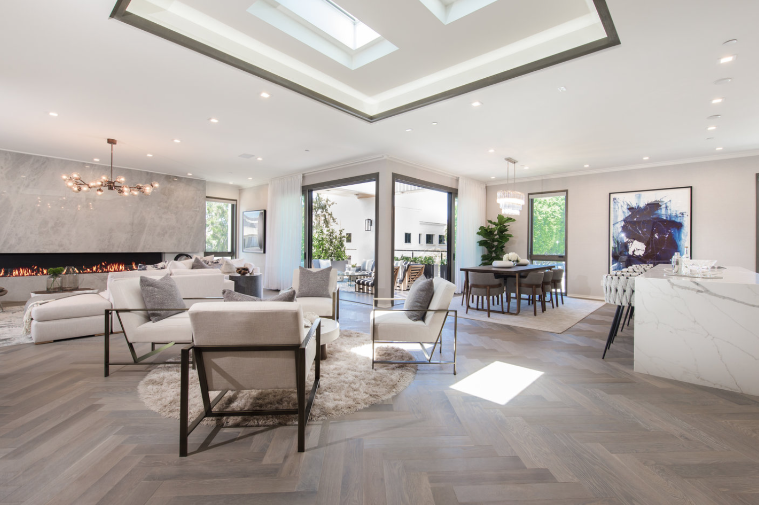 Screen Shot 2019-11-26 at 1.30.07 PM.png