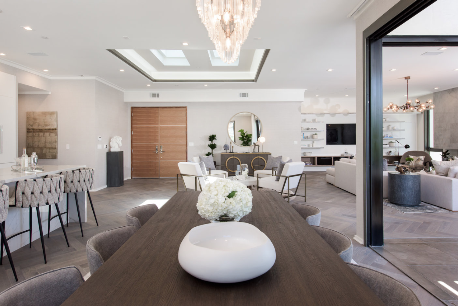 Screen Shot 2019-11-26 at 1.30.35 PM.png