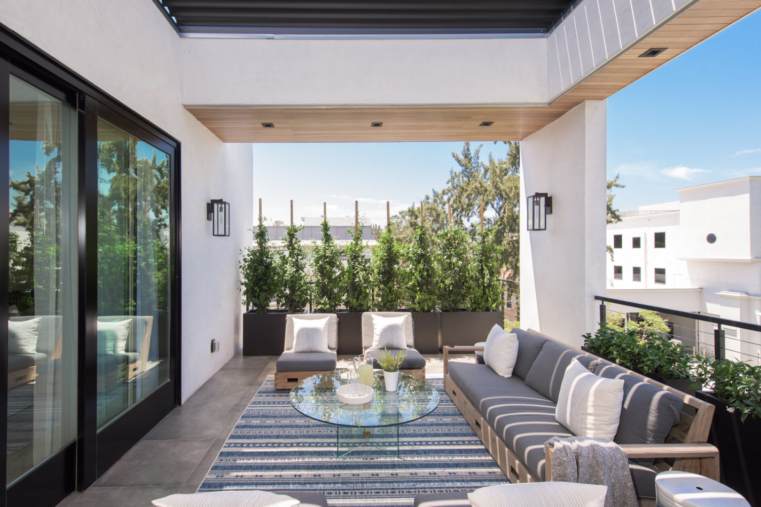 Screen Shot 2019-11-26 at 1.31.57 PM.png