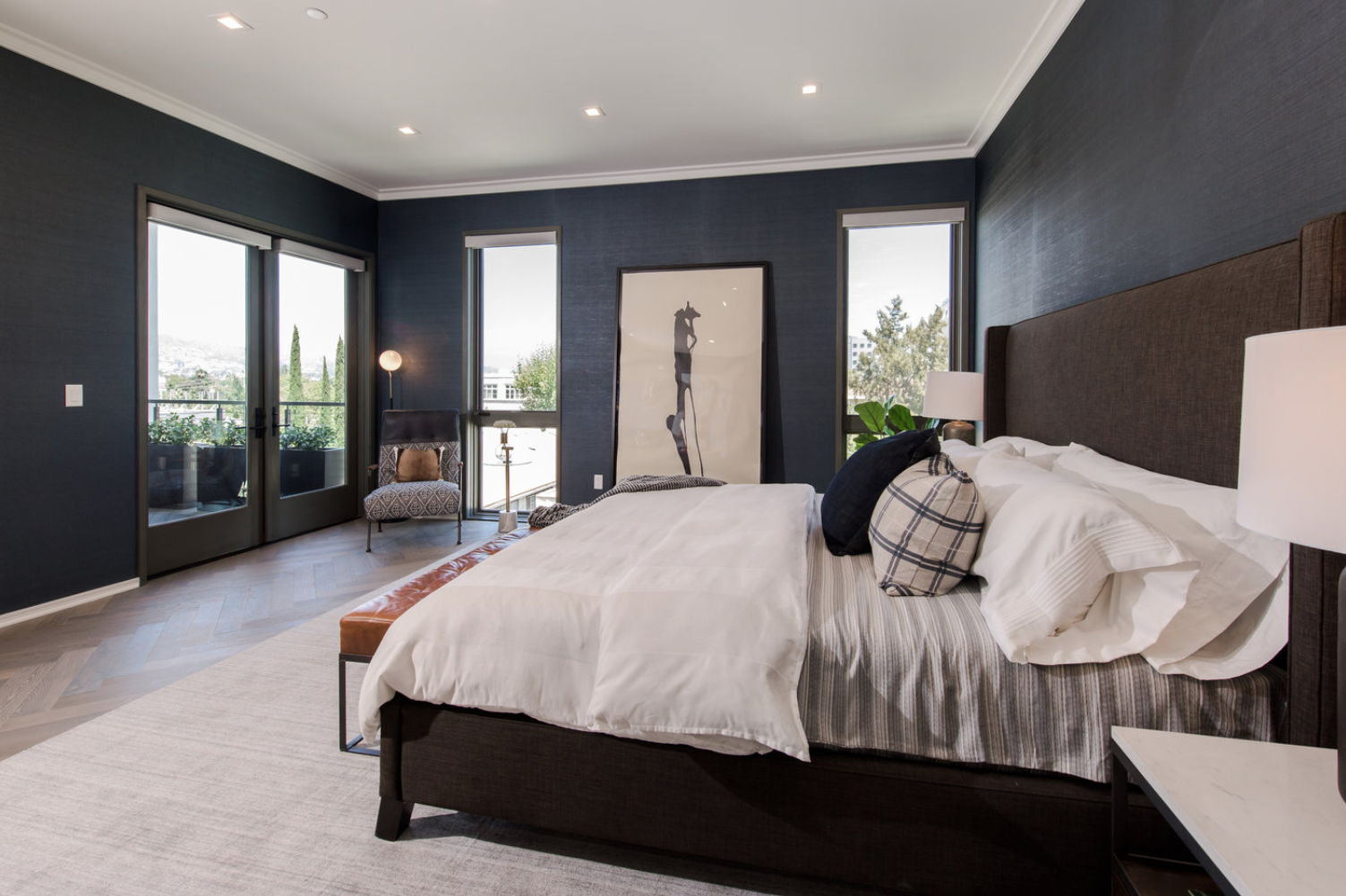 Screen Shot 2019-11-26 at 1.32.39 PM.png