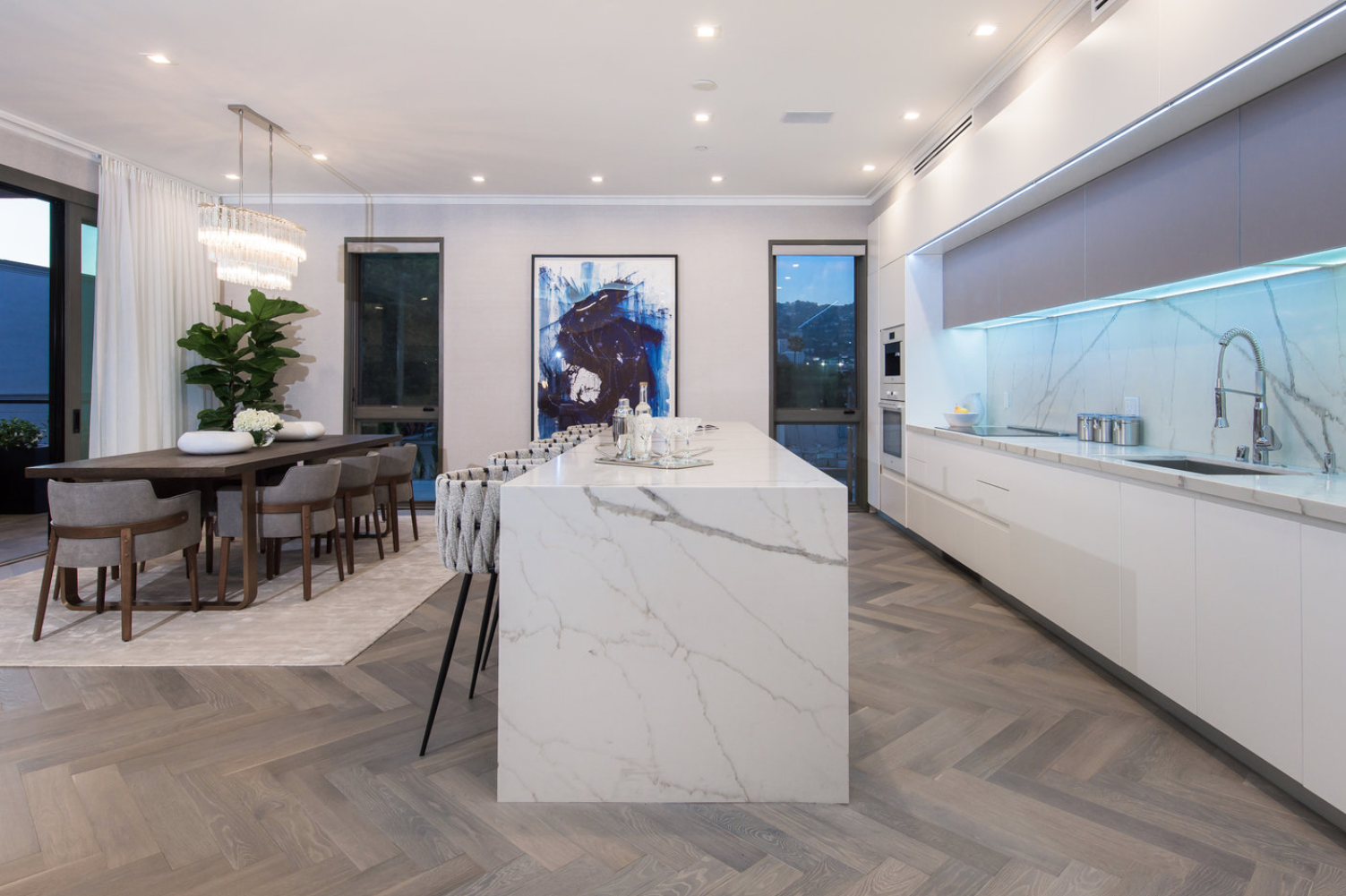 Screen Shot 2019-11-26 at 1.46.07 PM.png