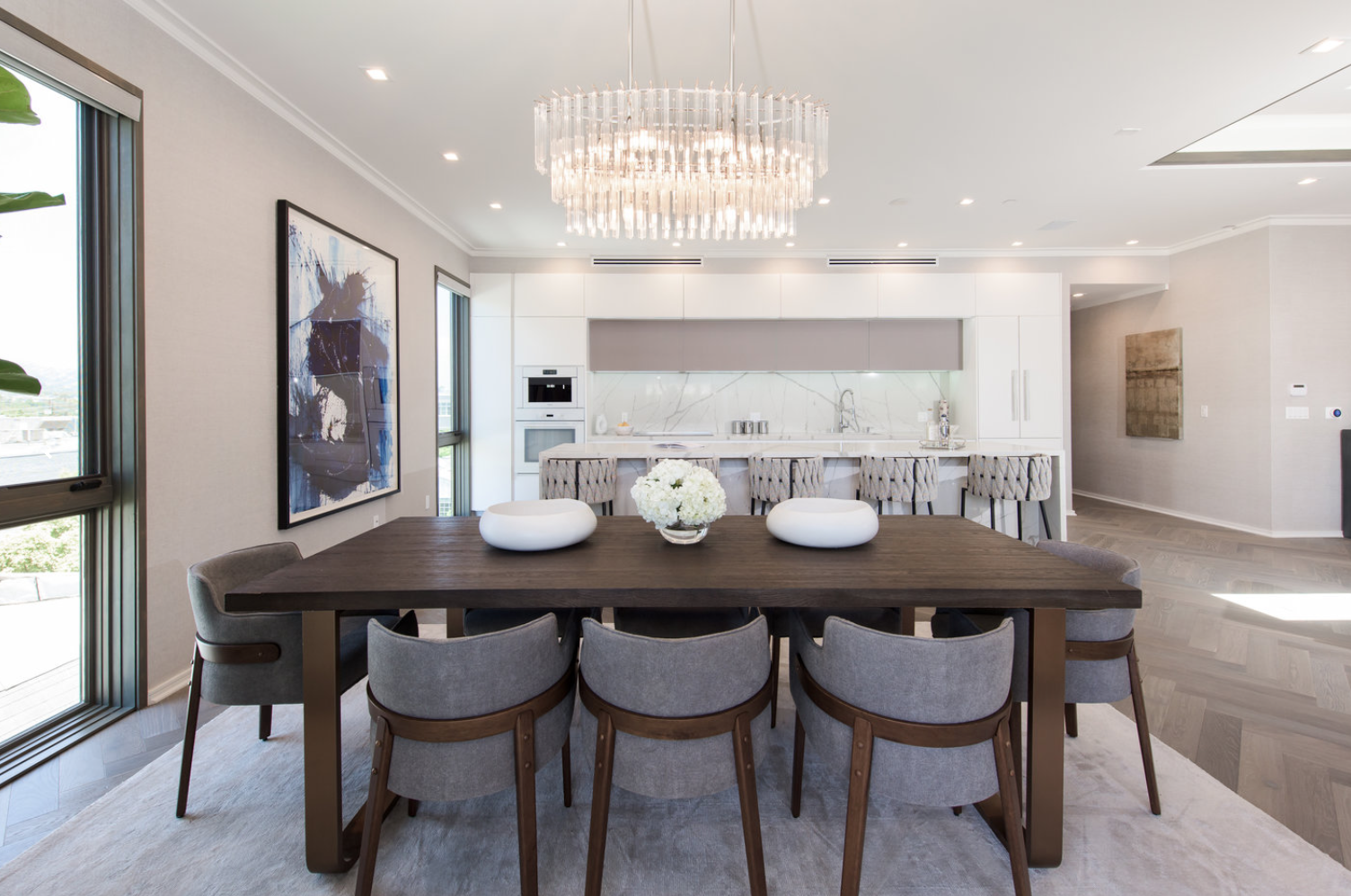 Screen Shot 2019-11-26 at 2.02.39 PM.png