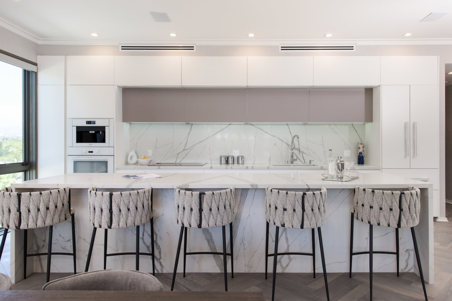 Screen Shot 2019-11-26 at 2.02.49 PM.png