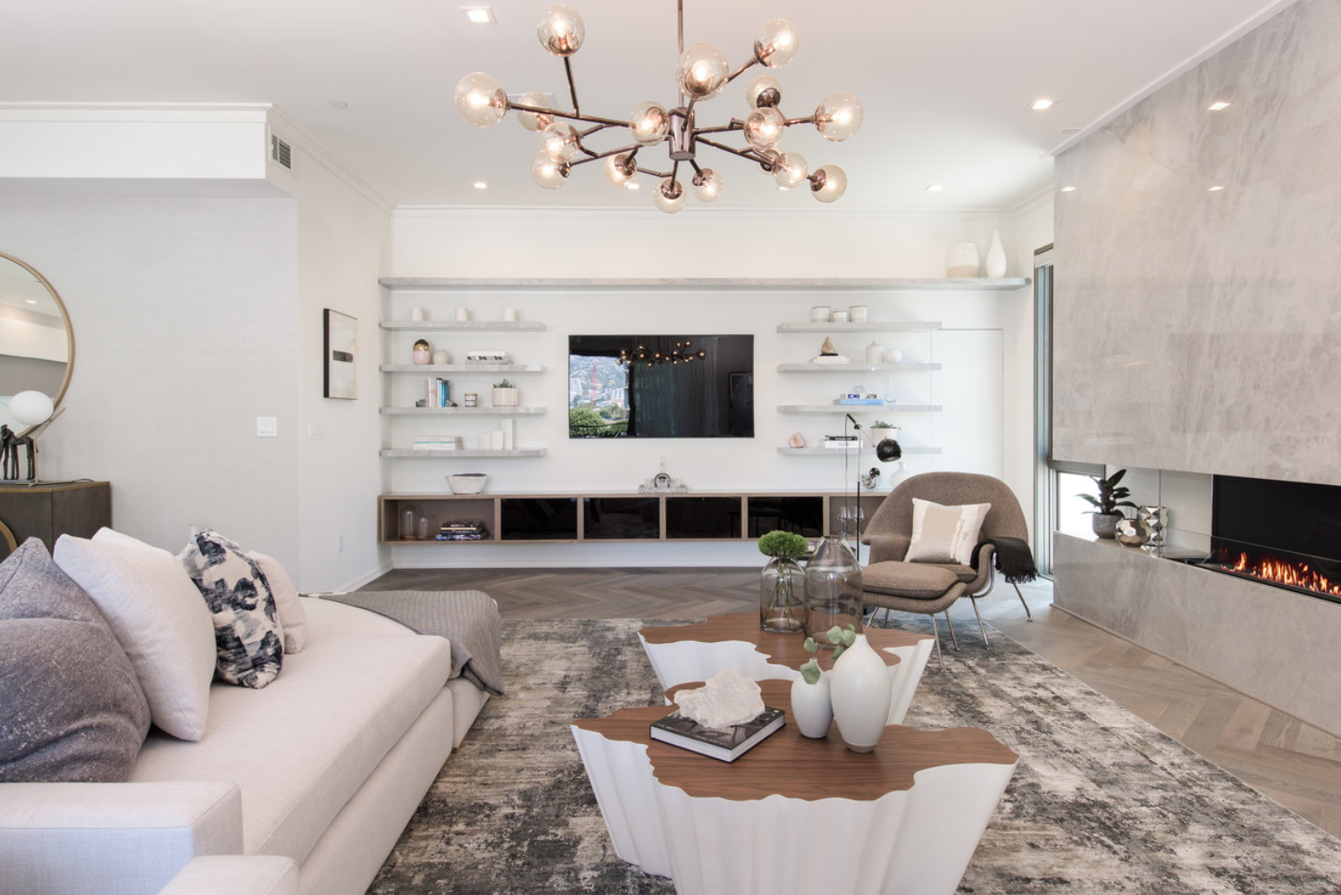 Screen Shot 2019-11-26 at 2.04.08 PM.png