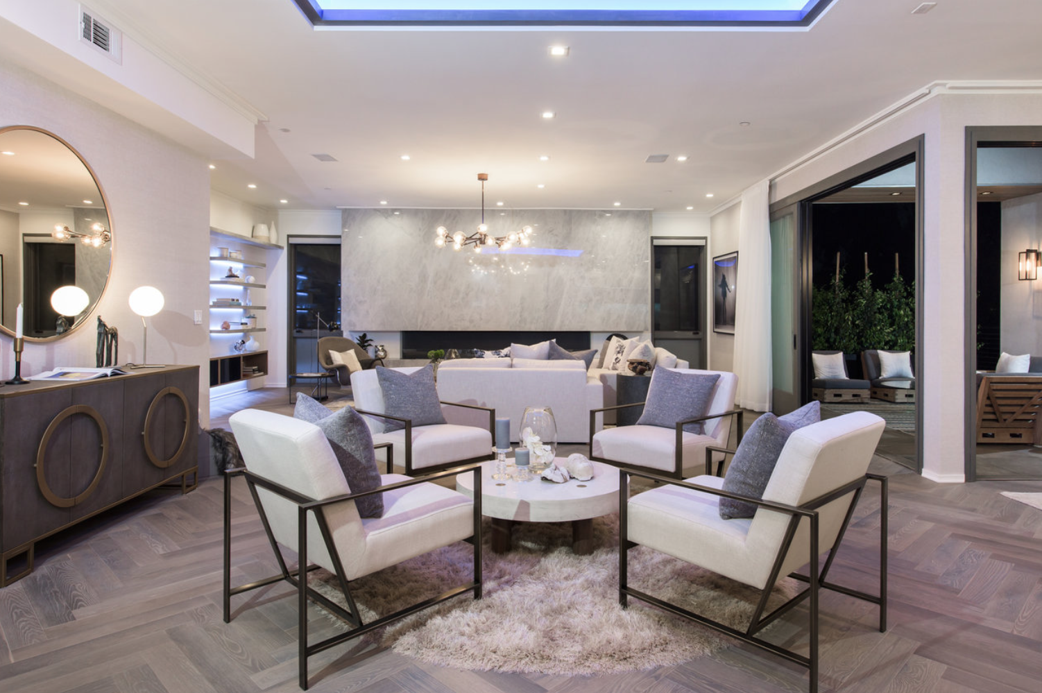 Screen Shot 2019-11-26 at 2.07.00 PM.png