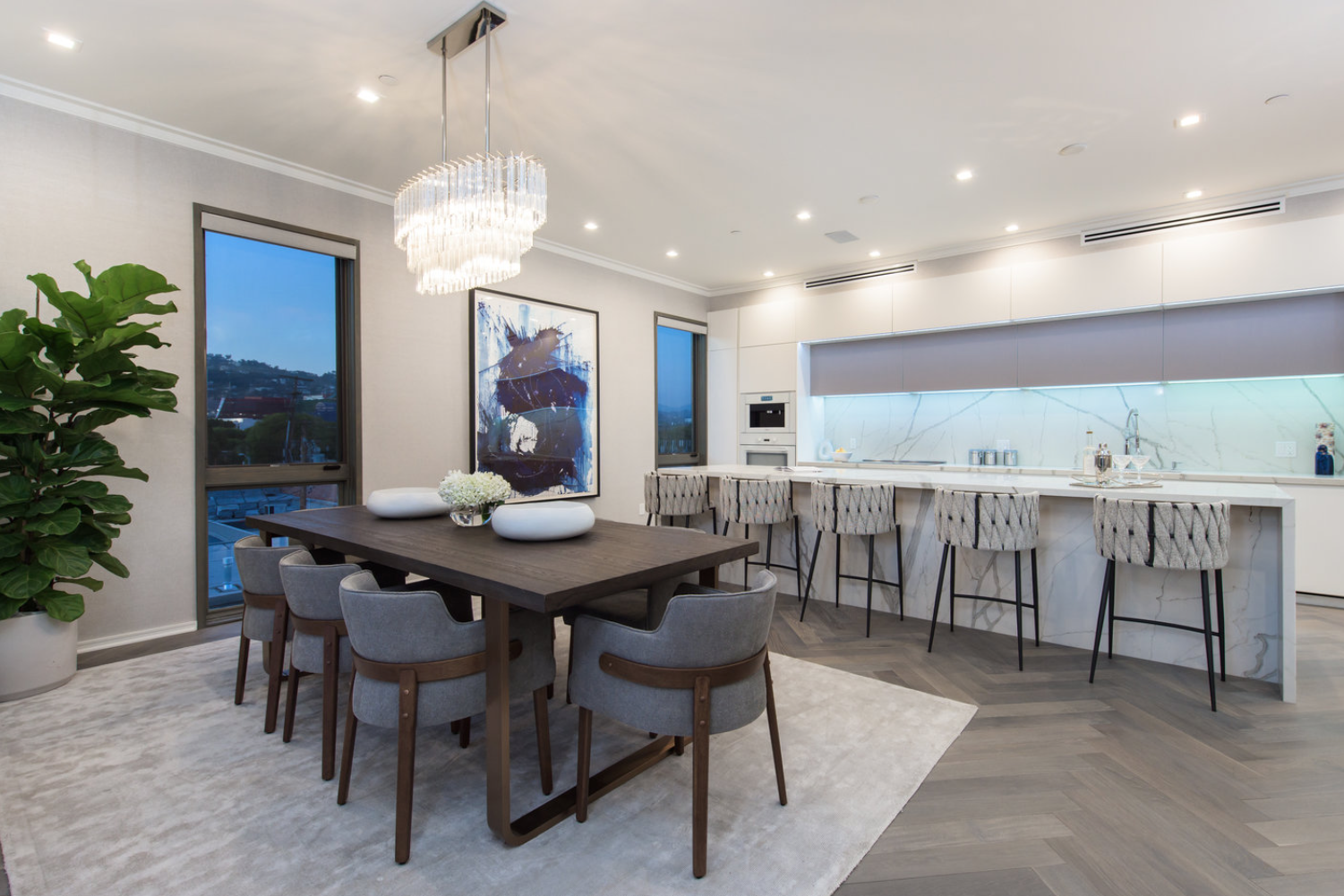 Screen Shot 2019-11-26 at 1.54.06 PM.png