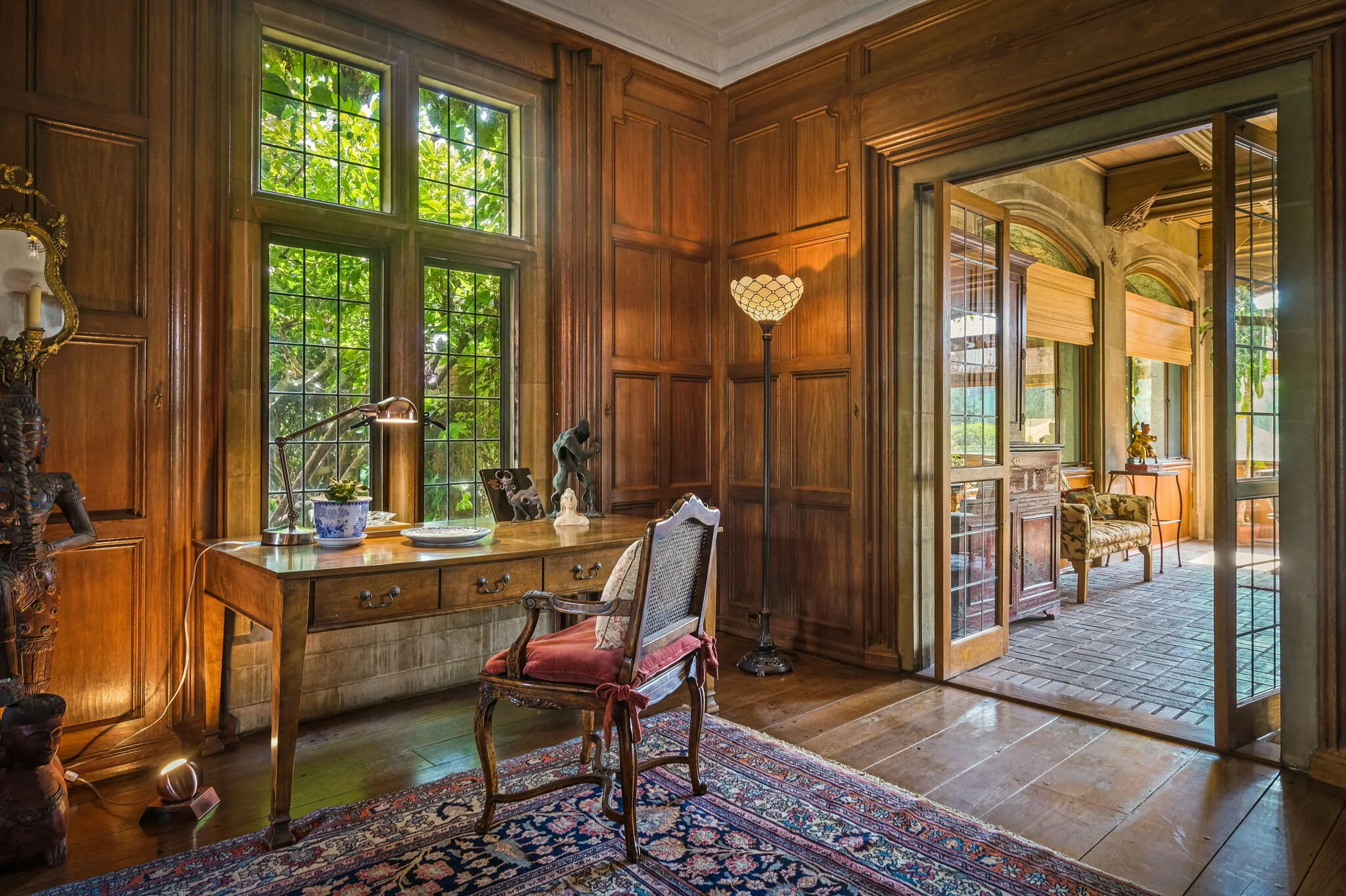 18-web-or-mls-101 N Hudson-18.jpg