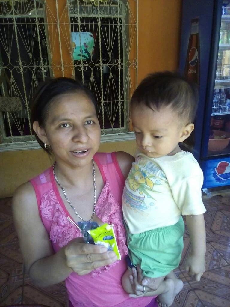 IMG-20190915-WA0009.jpg