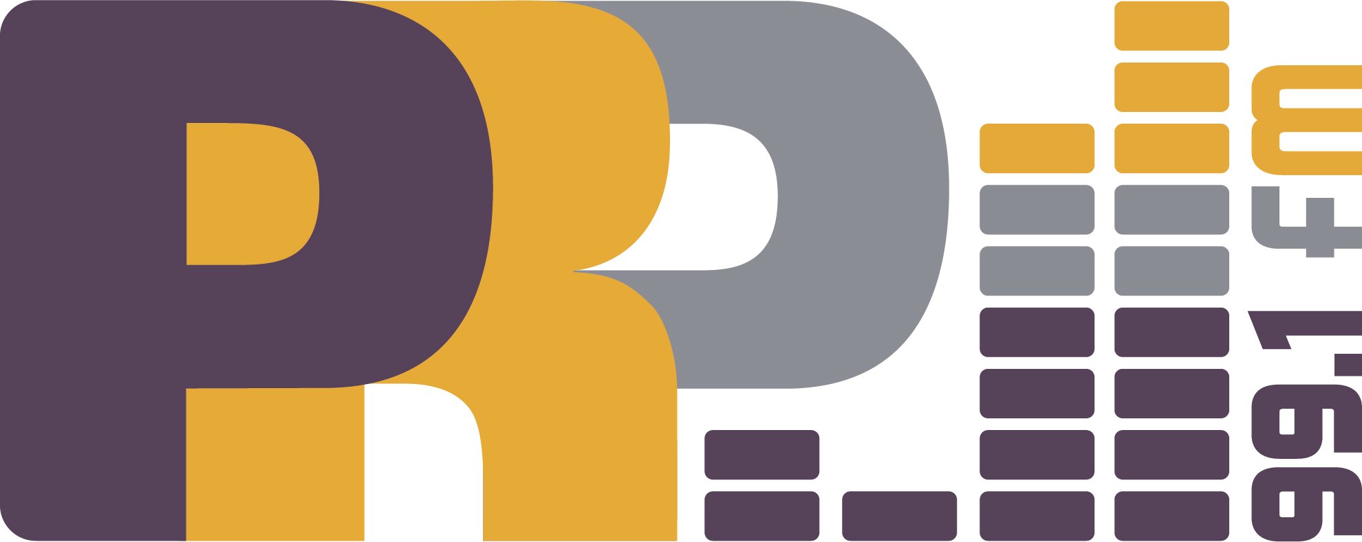 PRP-logo.jpg
