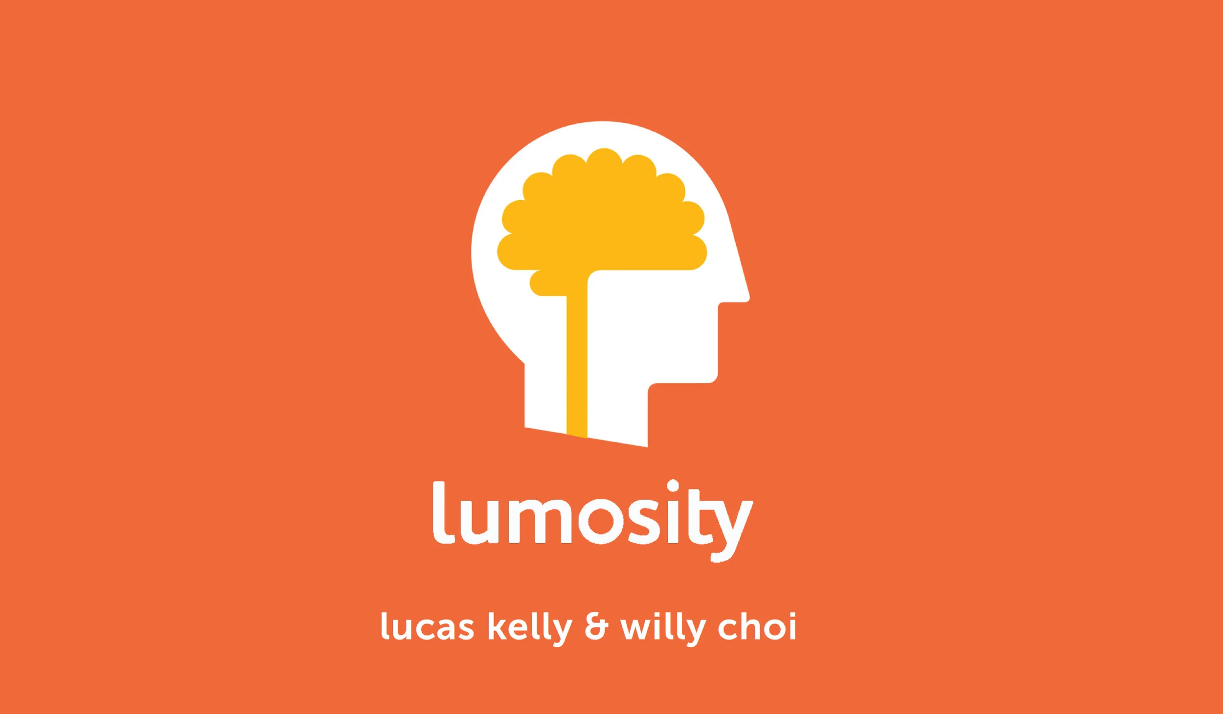 lumosityweb1.jpg