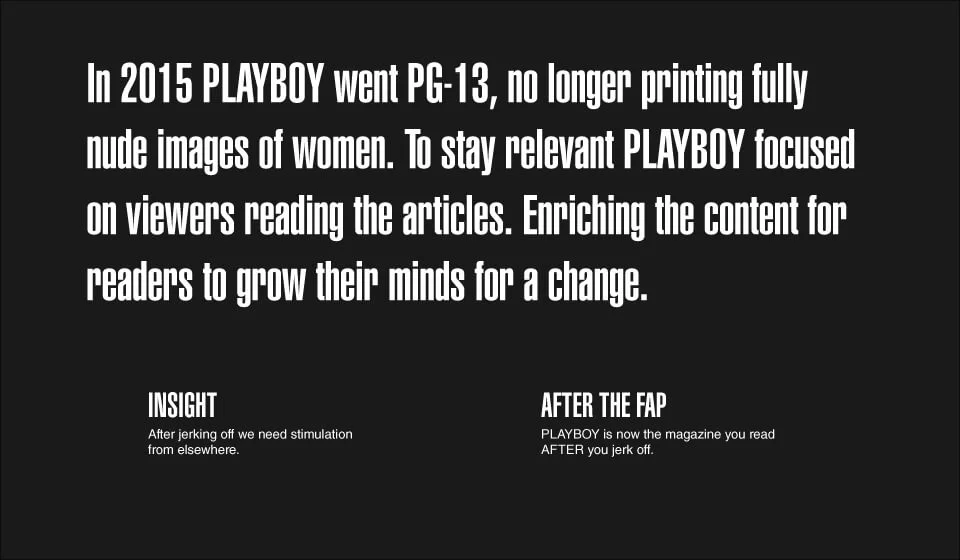 playboydeck2.jpg