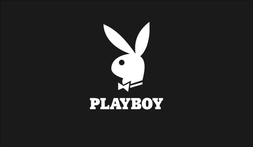 playboydeck1.jpg