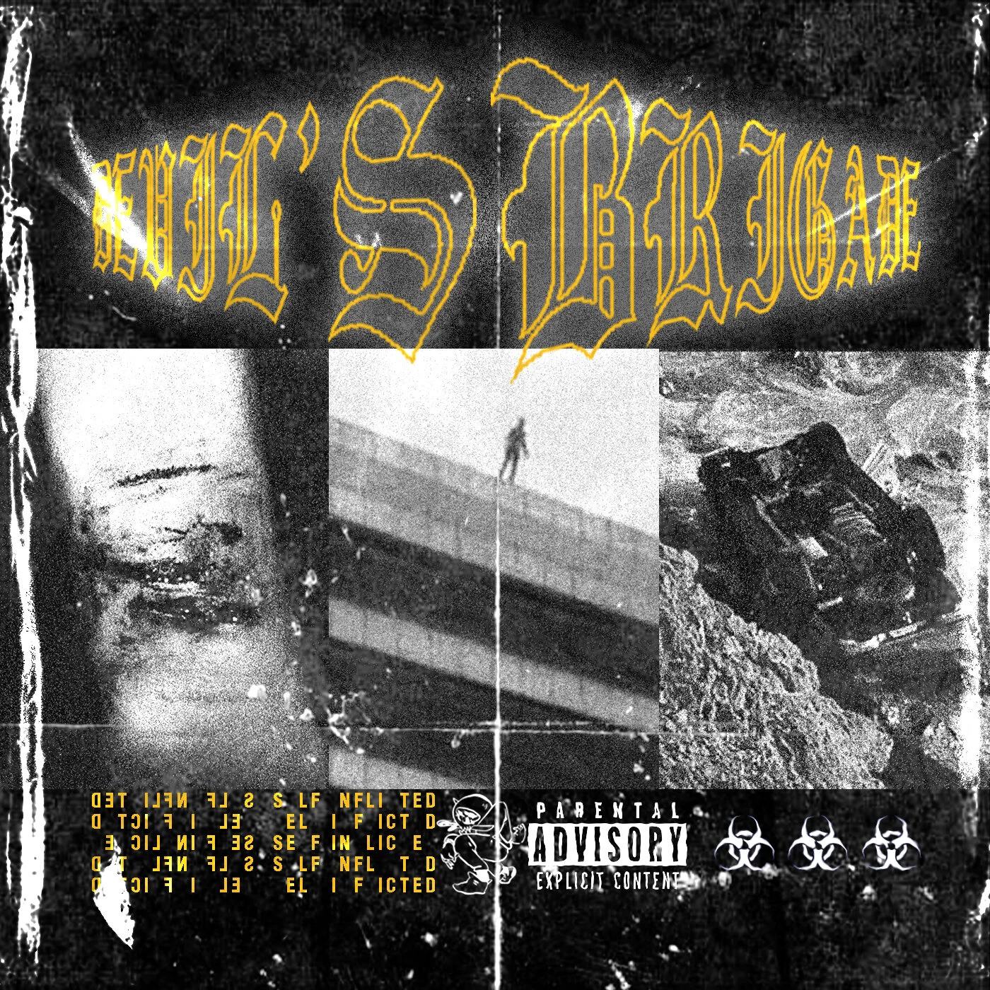 self inflicted brigade.jpg