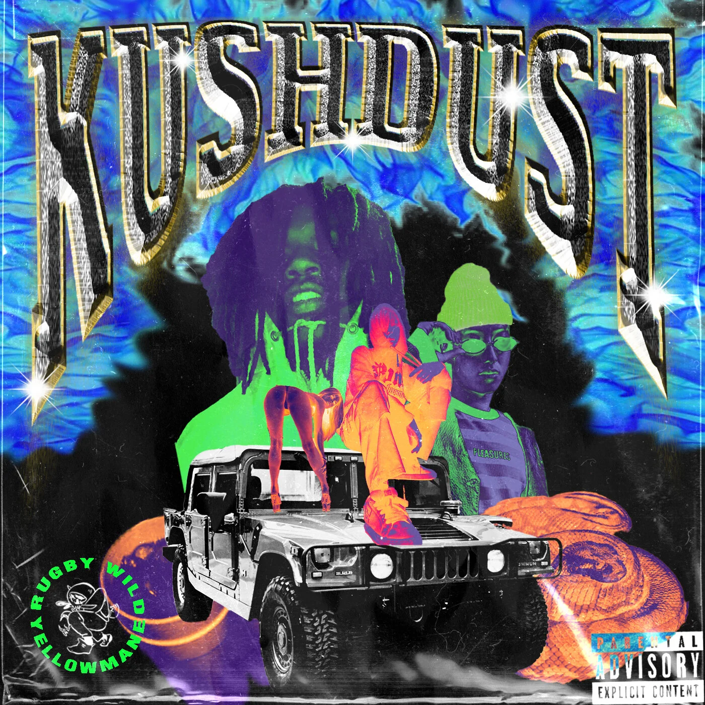 lay em on the flo.jpg