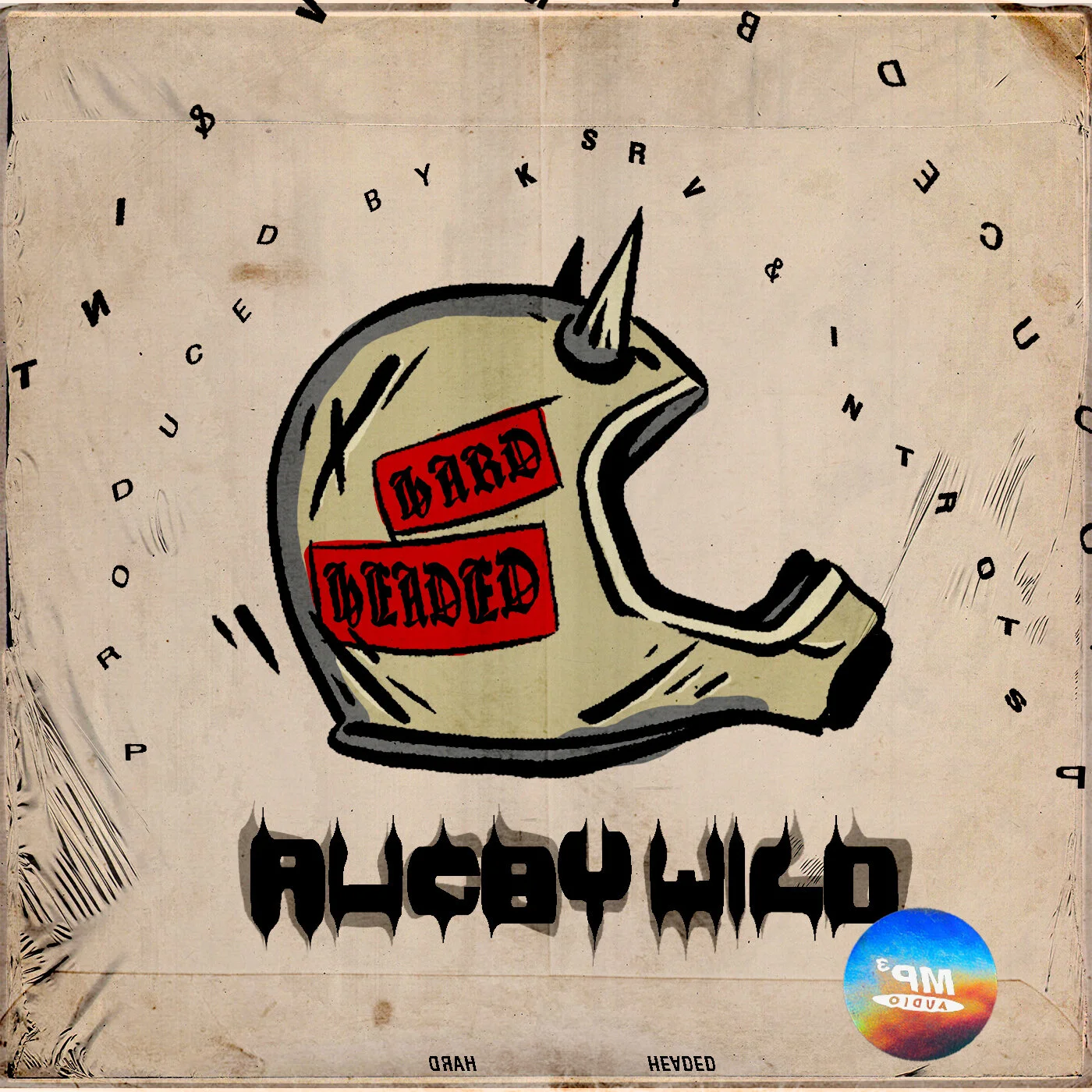 RUGBY HARD HEADED COVER.jpg