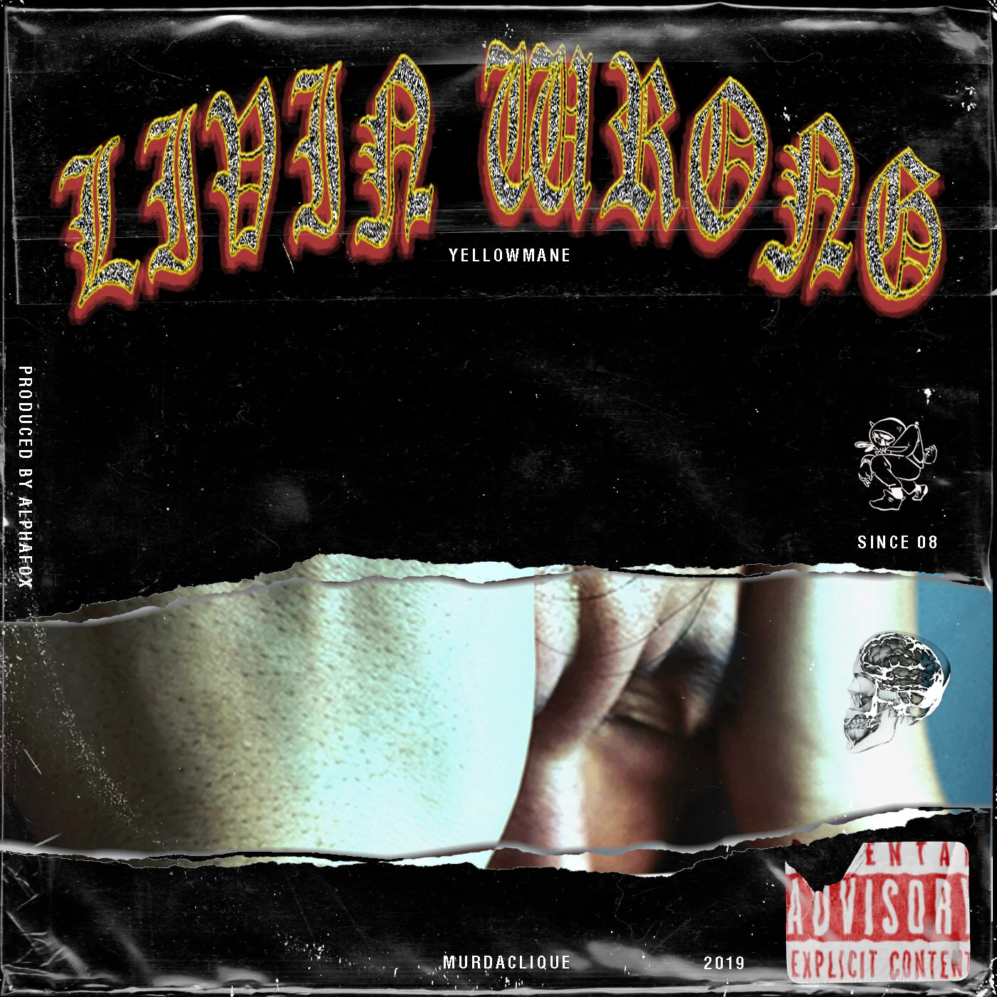 livin wrong cover.jpg