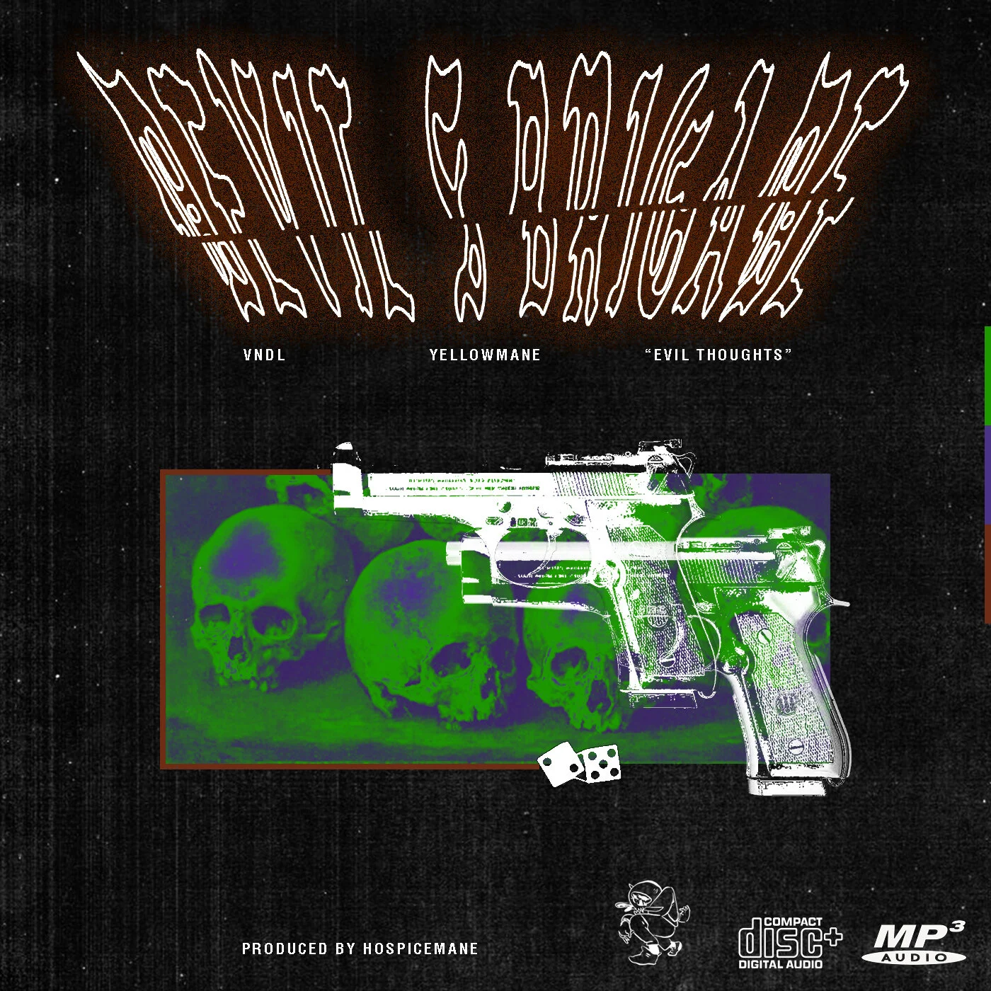 beretta x brigade cover.jpg