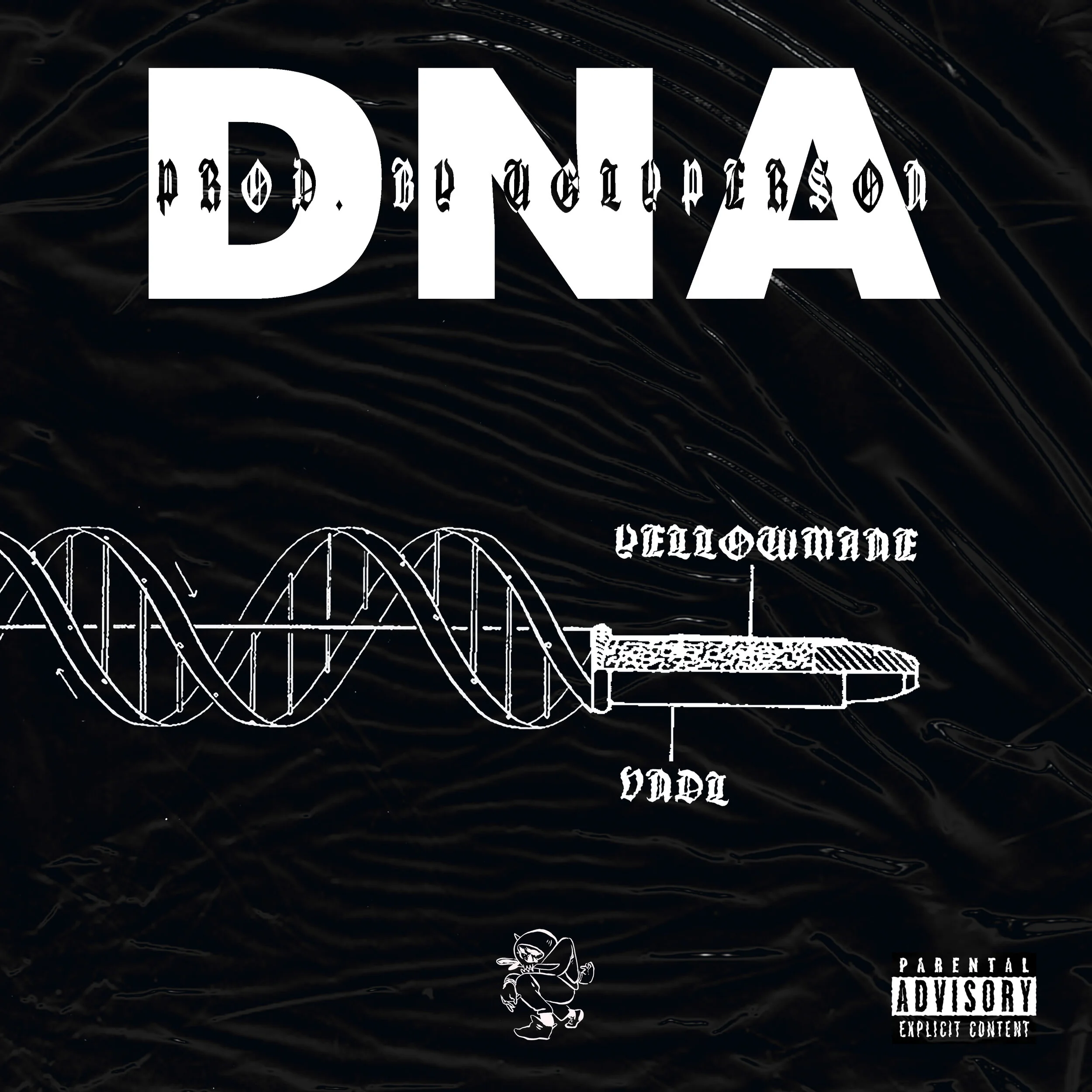 DNA.jpg