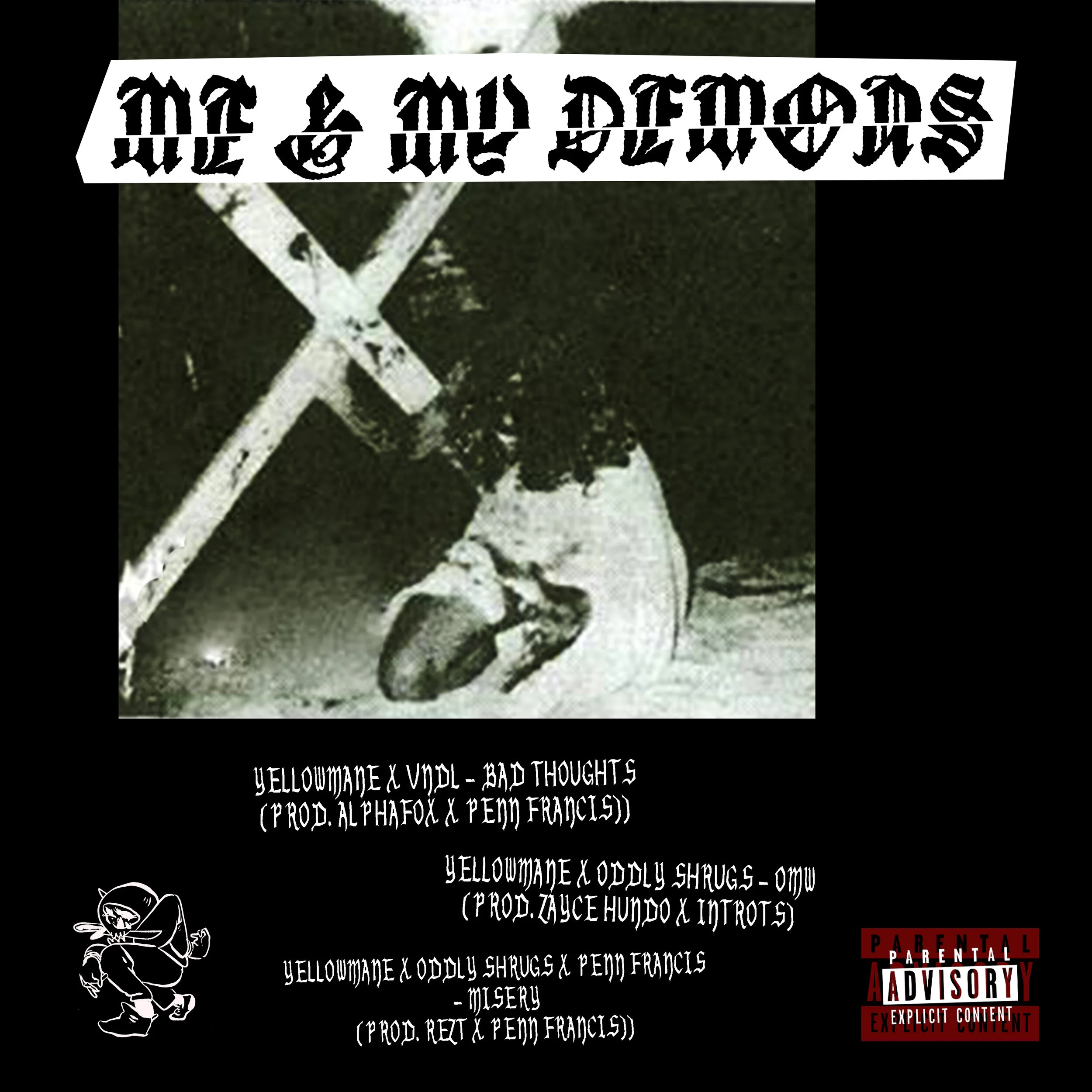 ME N MY DEMONS COVER.jpg