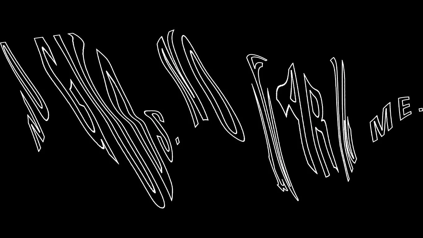 nofear graphic .jpg