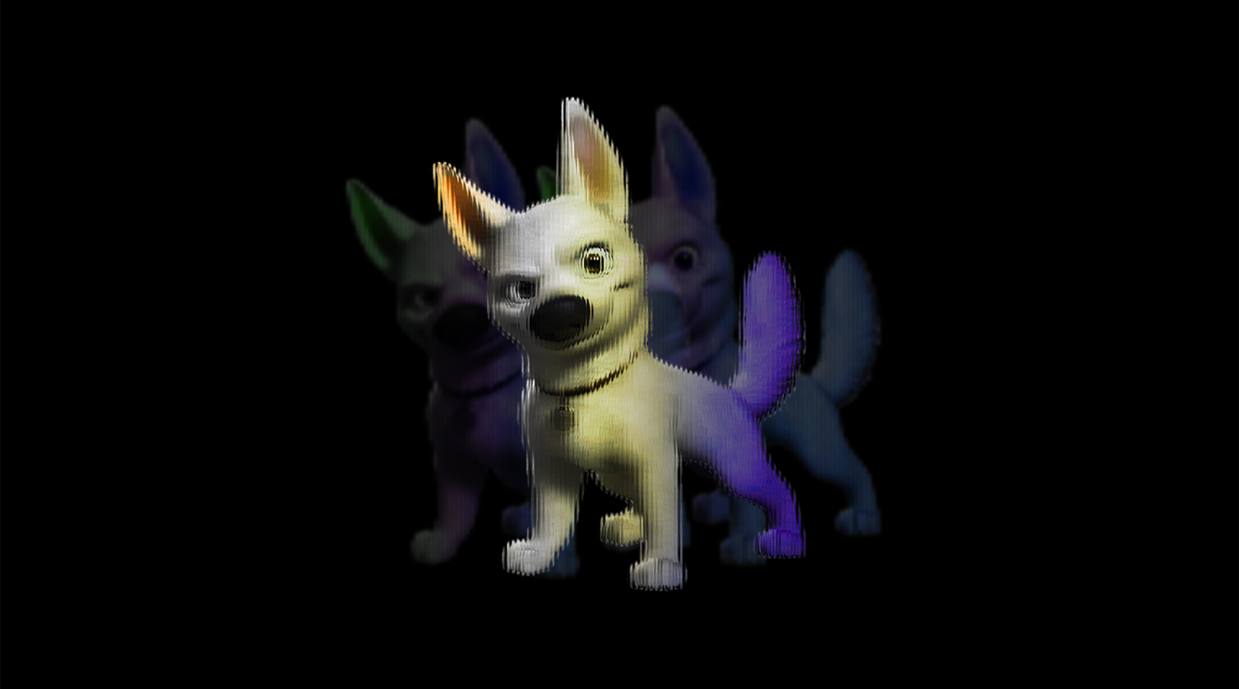 jamesbolt.jpg