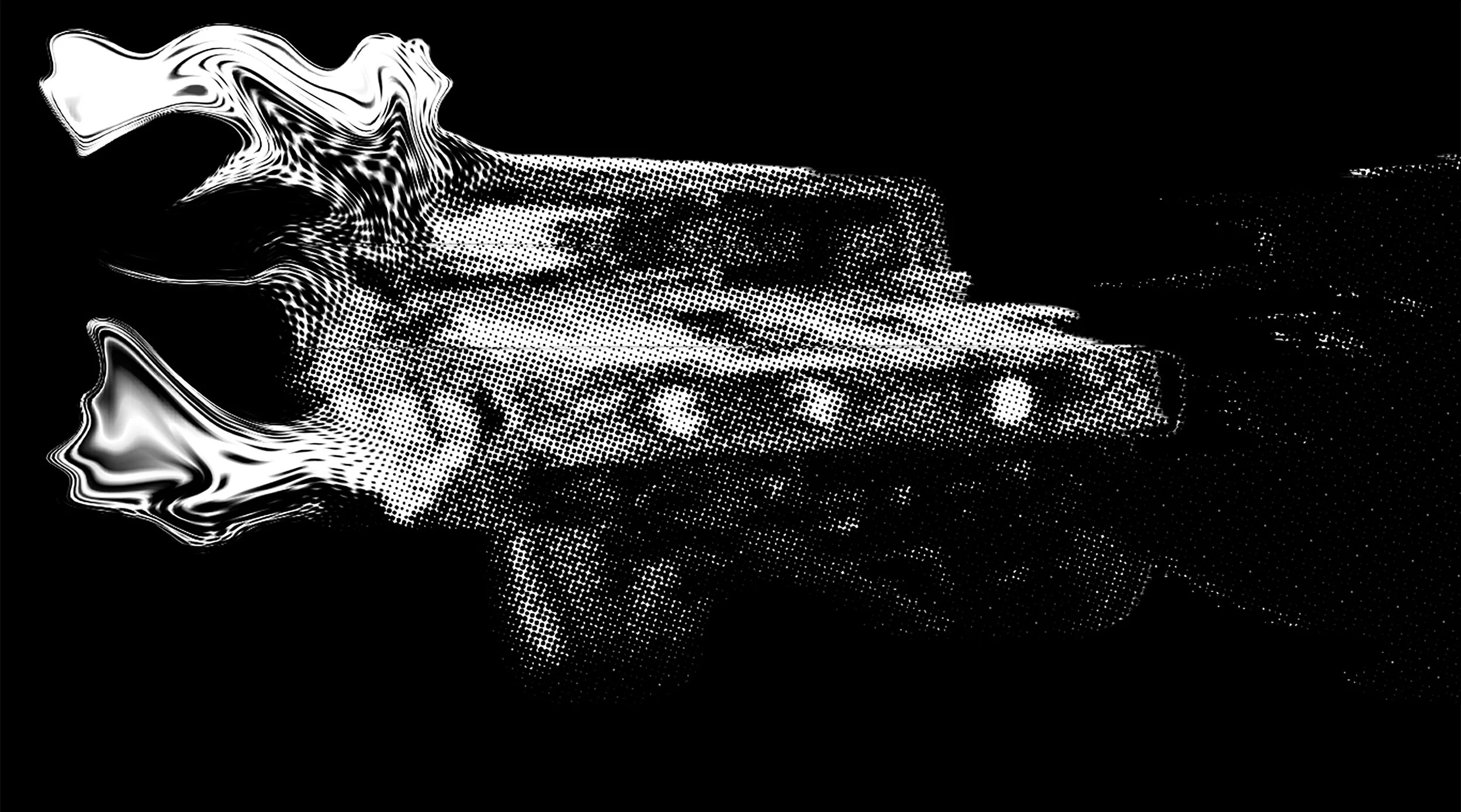 hummer.jpg