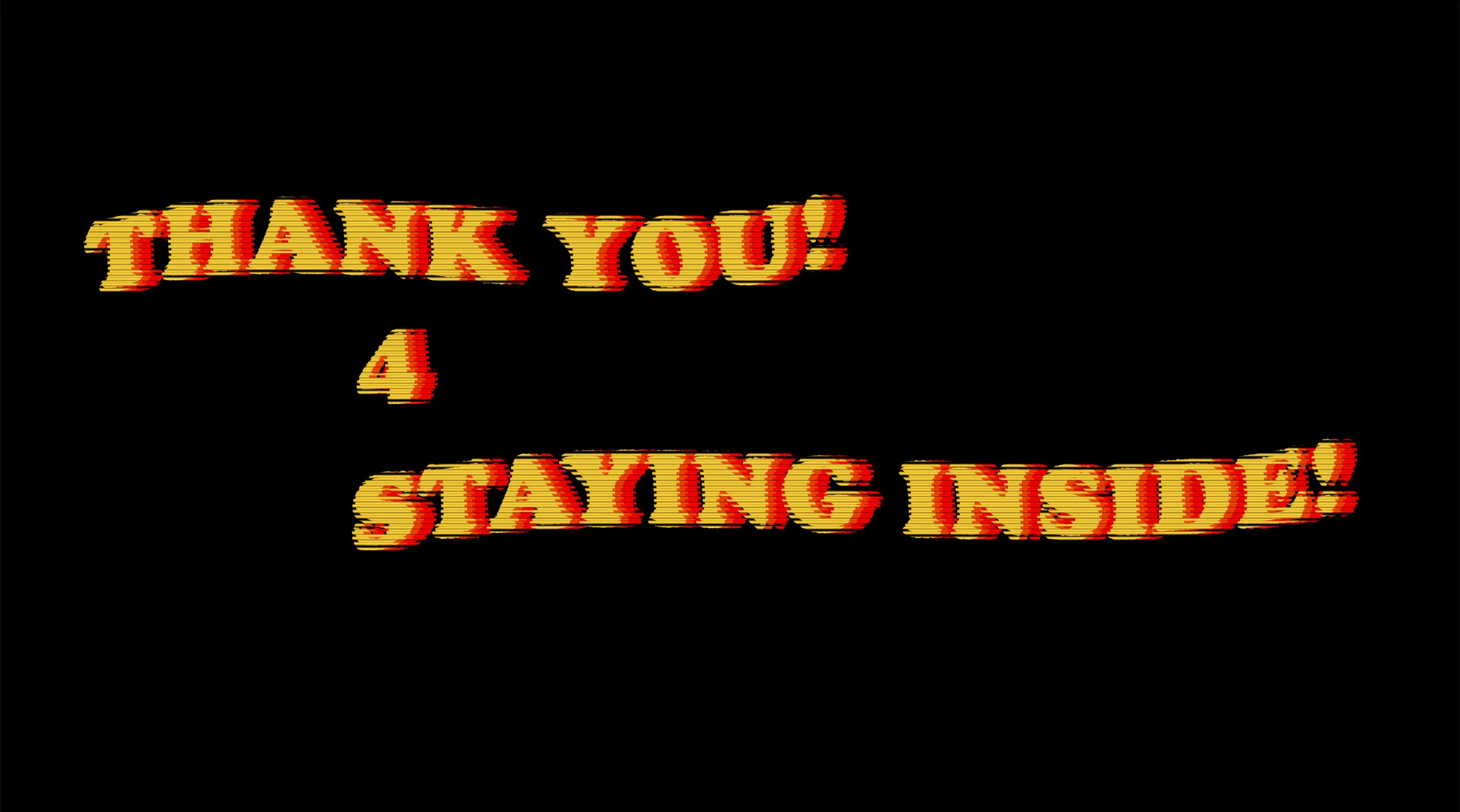 inside.jpg