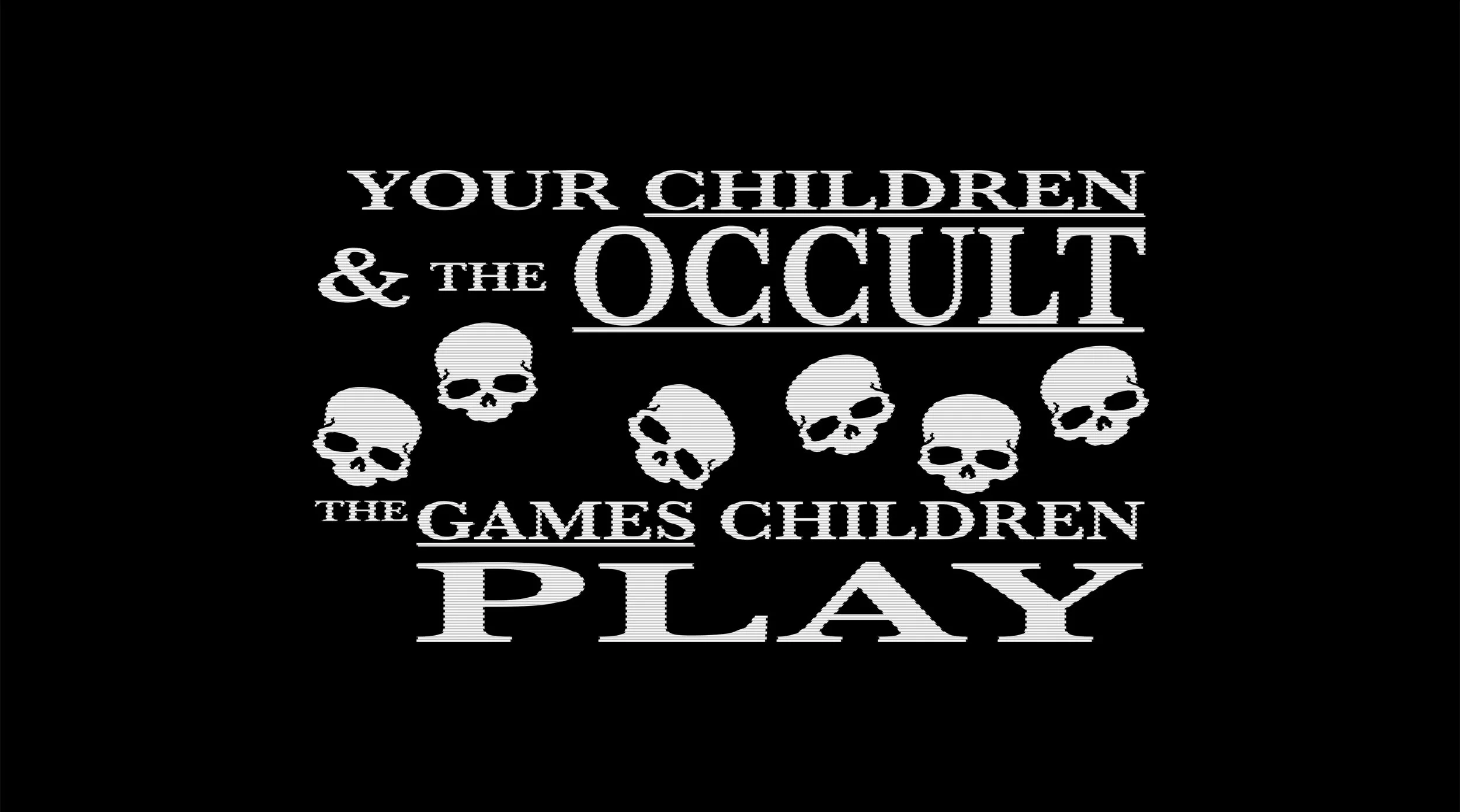 OCCULT.jpg